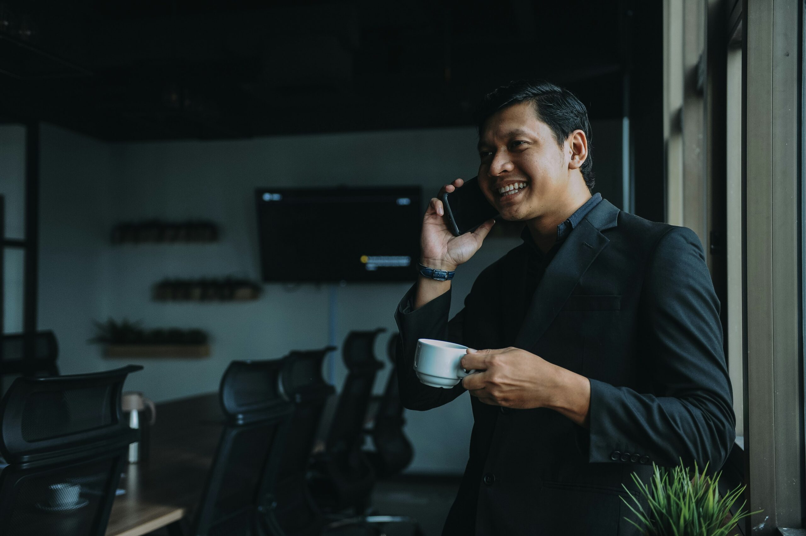 Empower Your Business: Entrepreneur Coaching Tips