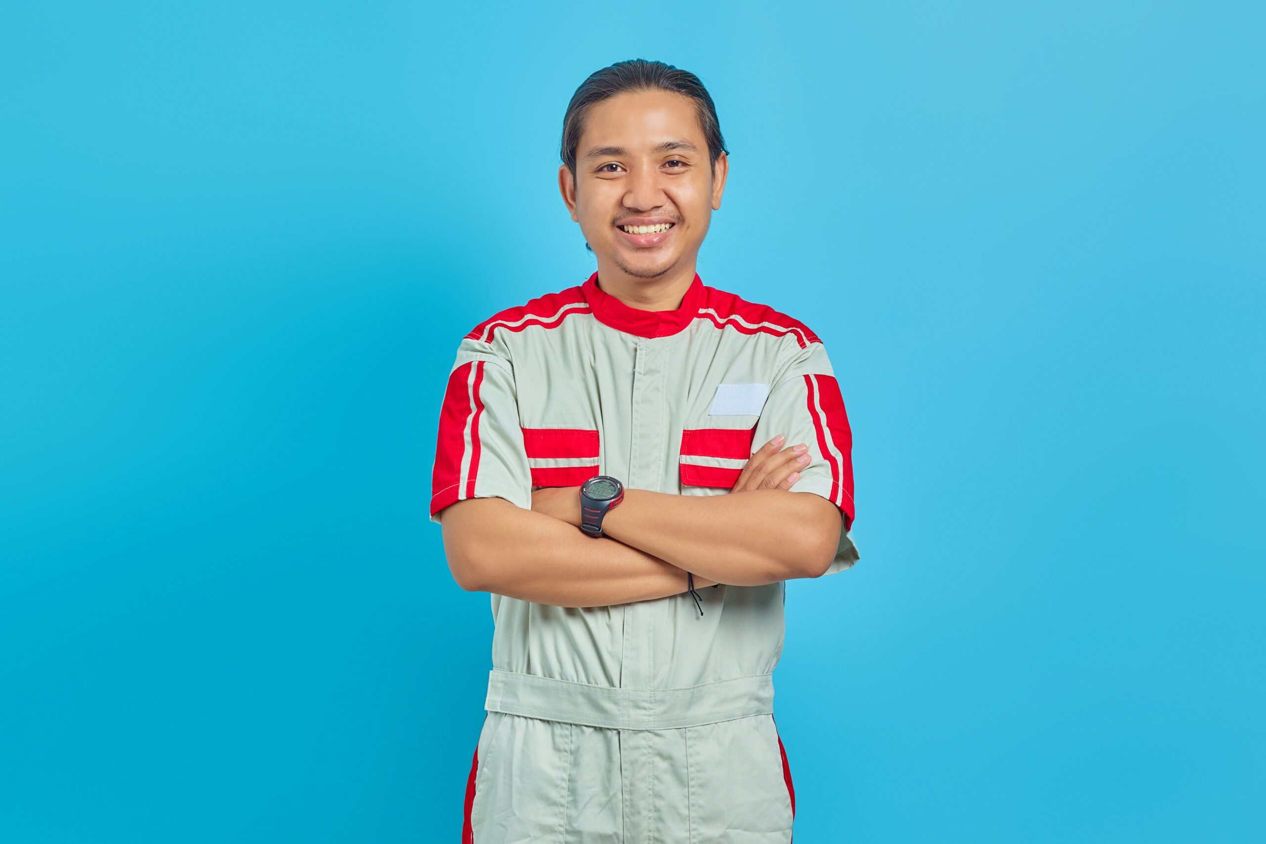 Empower Your Business: New Entrepreneur Coach Empower Your Business: New Entrepreneur Coach