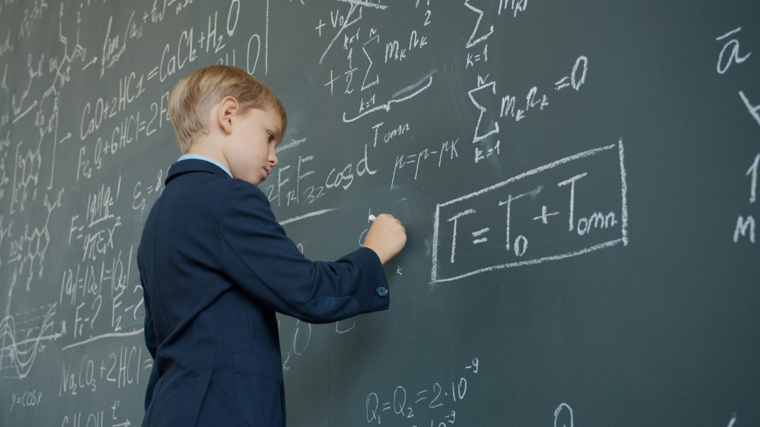Tailored Solutions: Customized Problem-Solving with a Coach