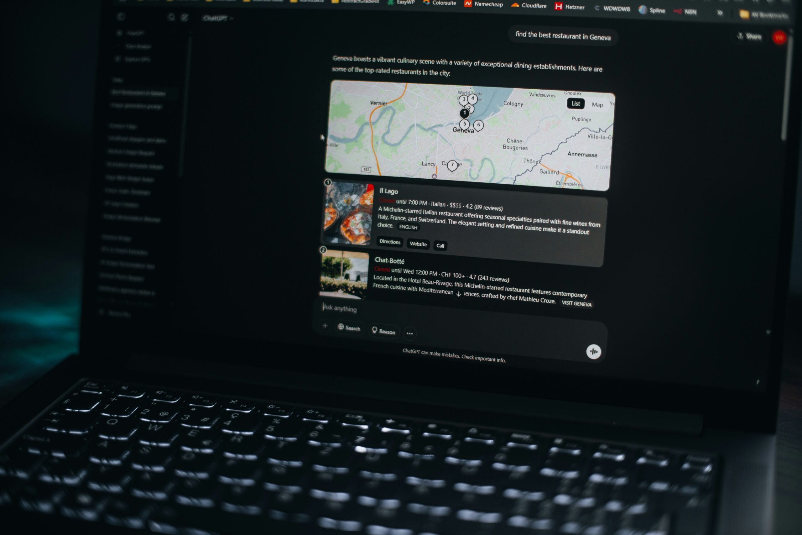 Maximizing Content Creation Platforms Maximizing Content Creation Platforms