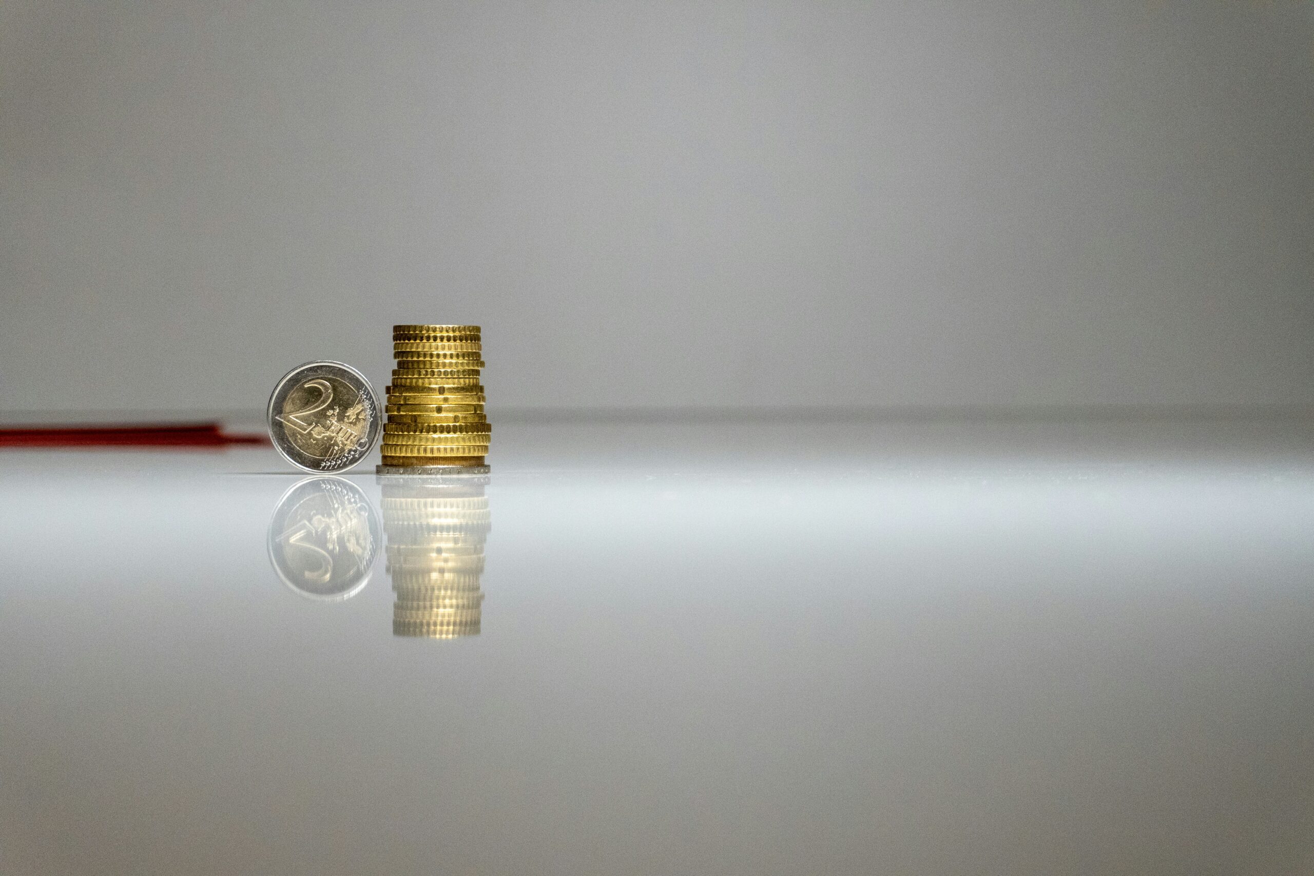 Beginner’s Guide to Investment Strategies
