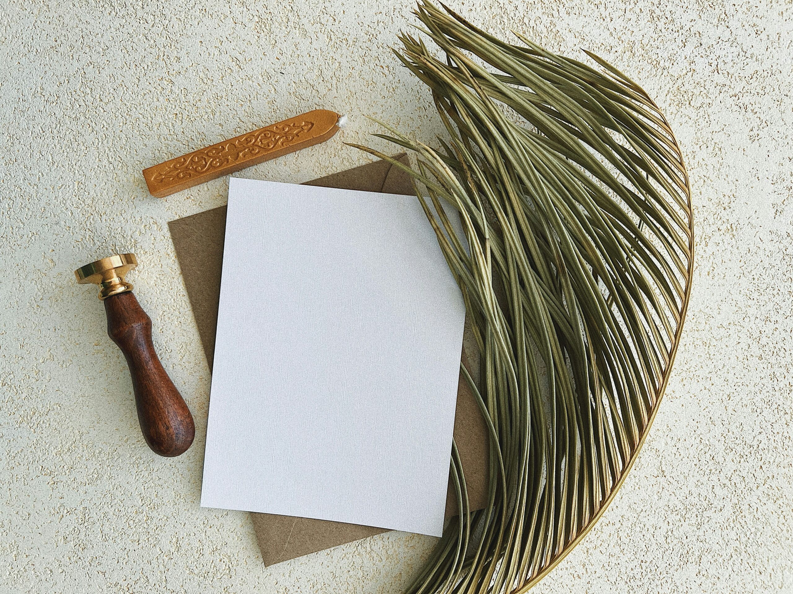 Finding Your Perfect Online Money-Making Method