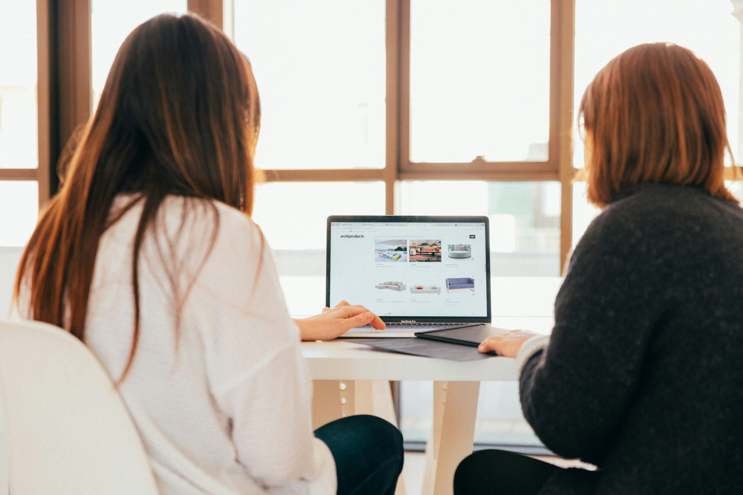 Maximizing Income: Scaling with a Coach