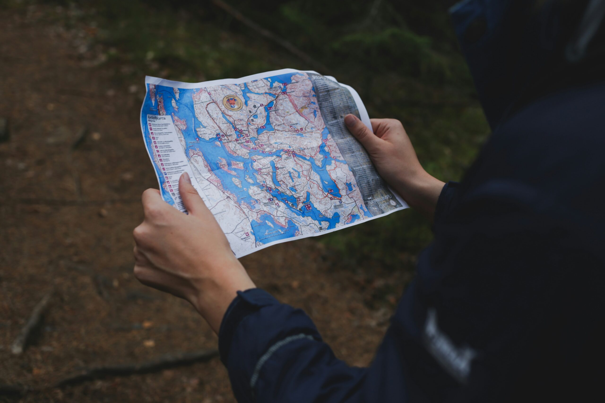Budget Digital Nomad Guide: Cut Your Living Costs in Half