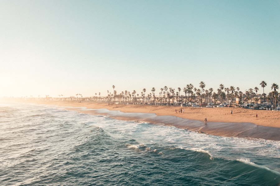 Best Cheap Countries for Digital Nomads in 2026 Best Cheap Countries for Digital Nomads in 2026
