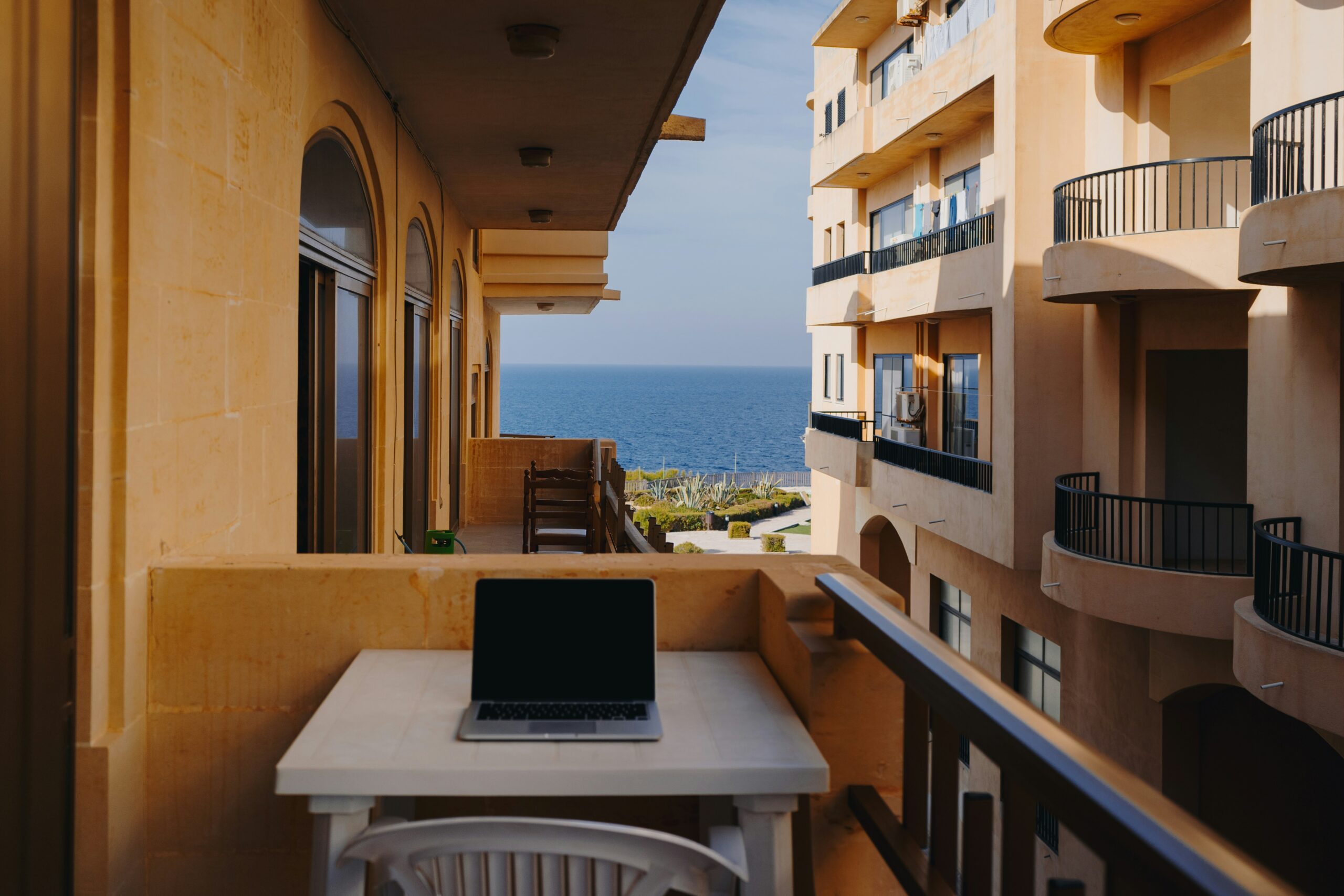 Remote Work for Beginners: Start Earning Money Online Today