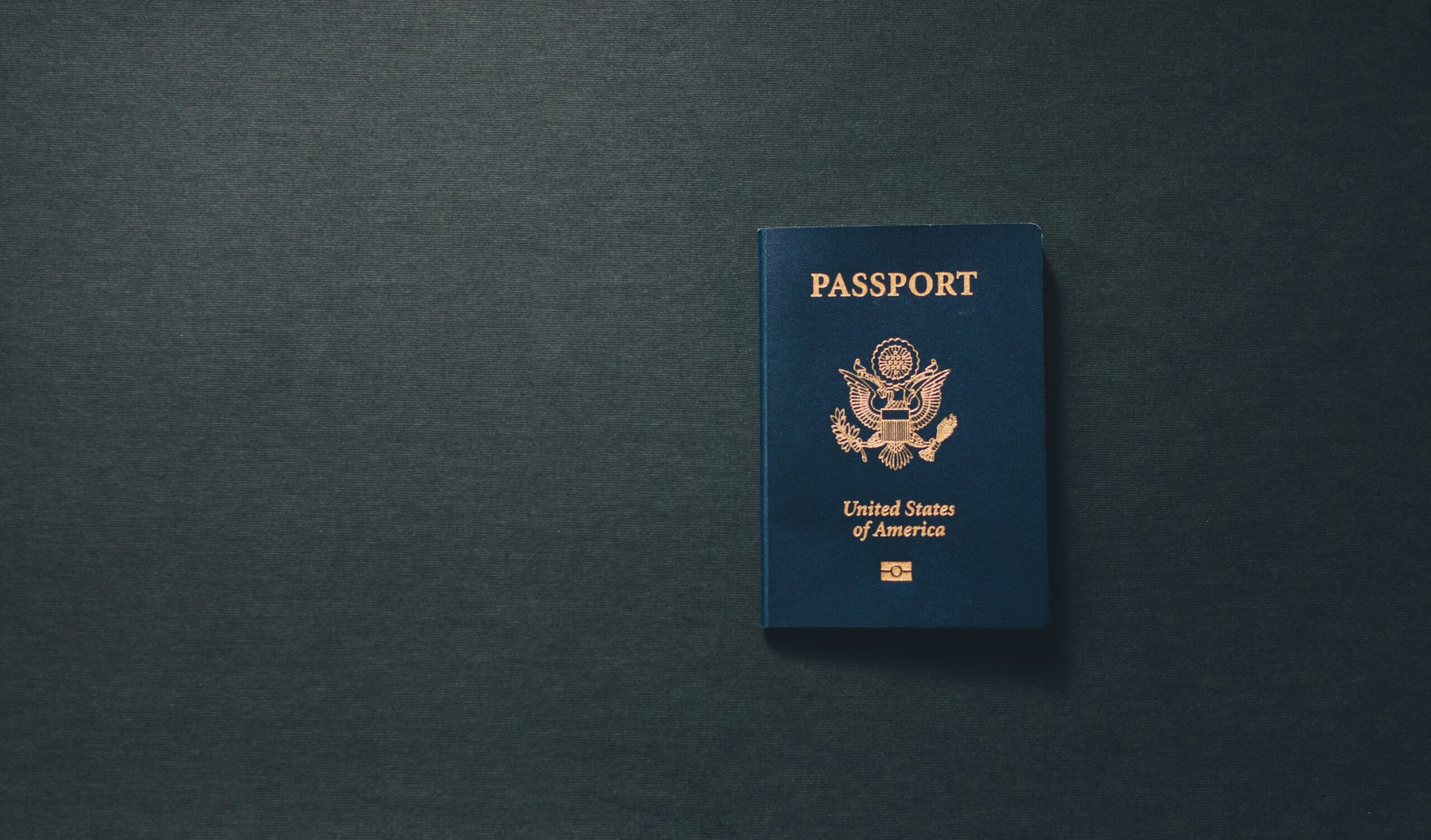 Digital Nomad Visa Guide: Work Legally While Traveling