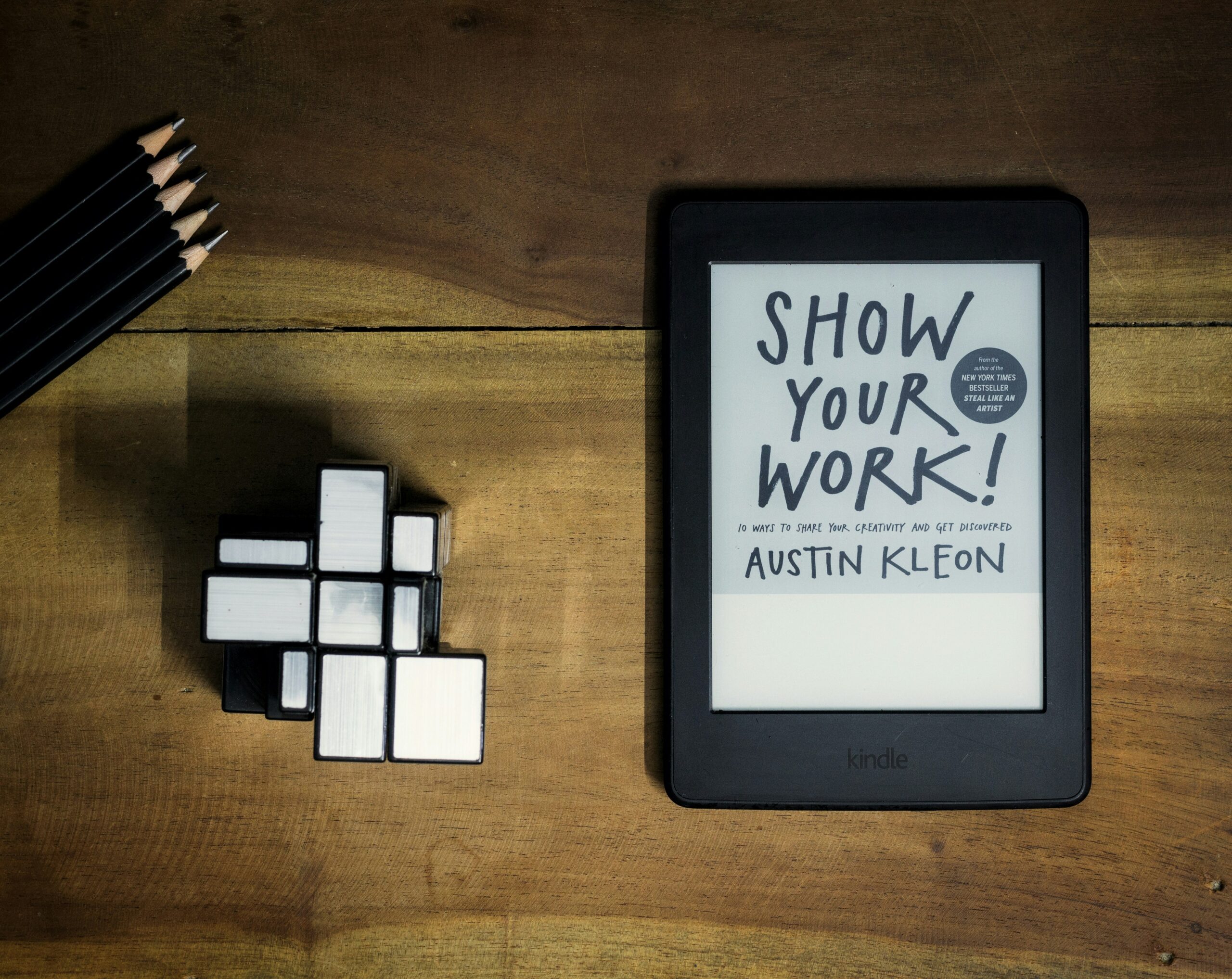 Remote Work Benefits: Why Digital Nomads Earn More