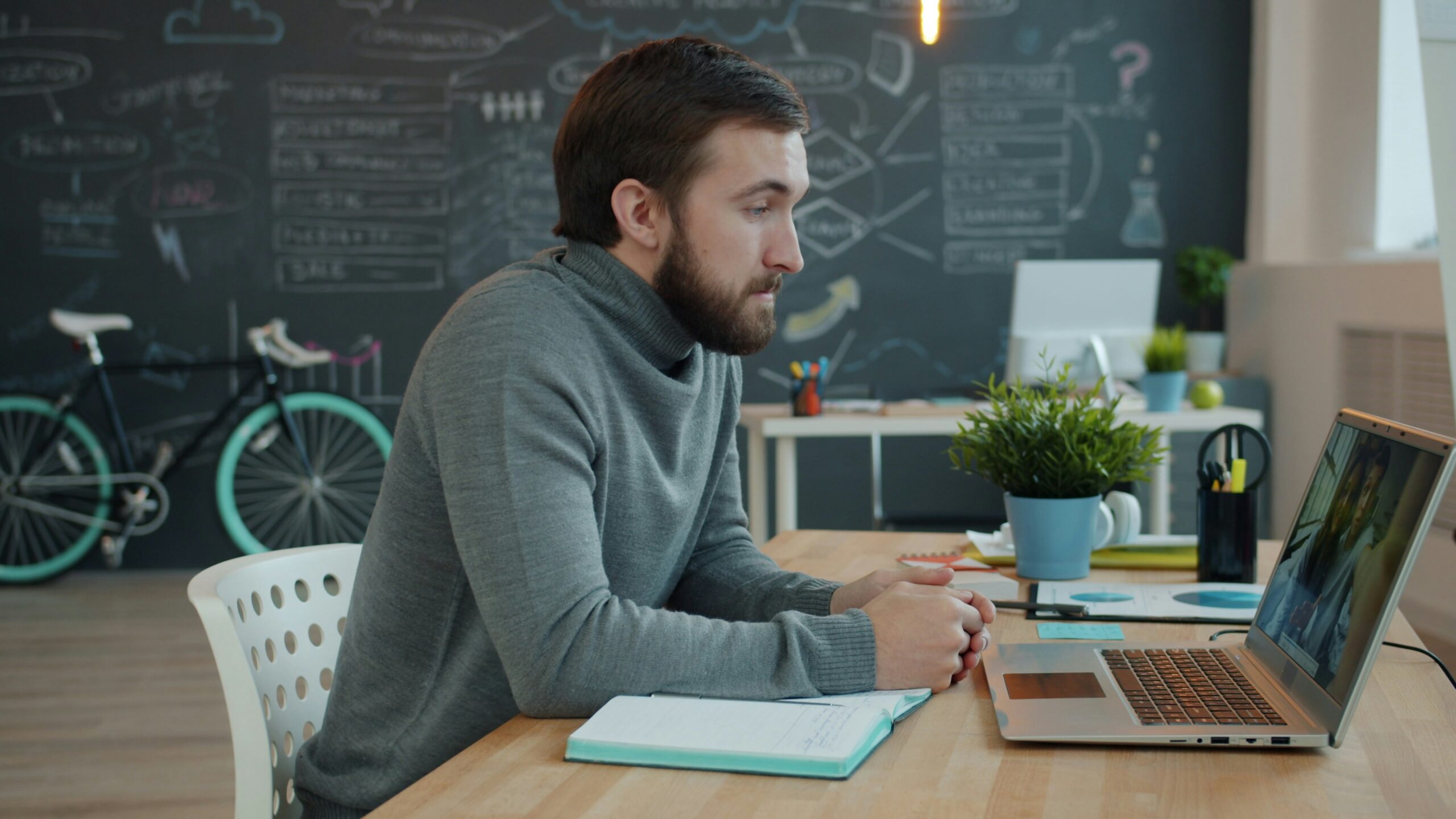 Best Locations for Remote Workers: Cost of Living Comparison
