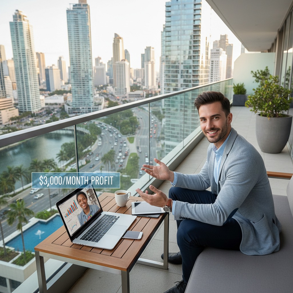 Sick Pictures For Entrepreneurs To Use