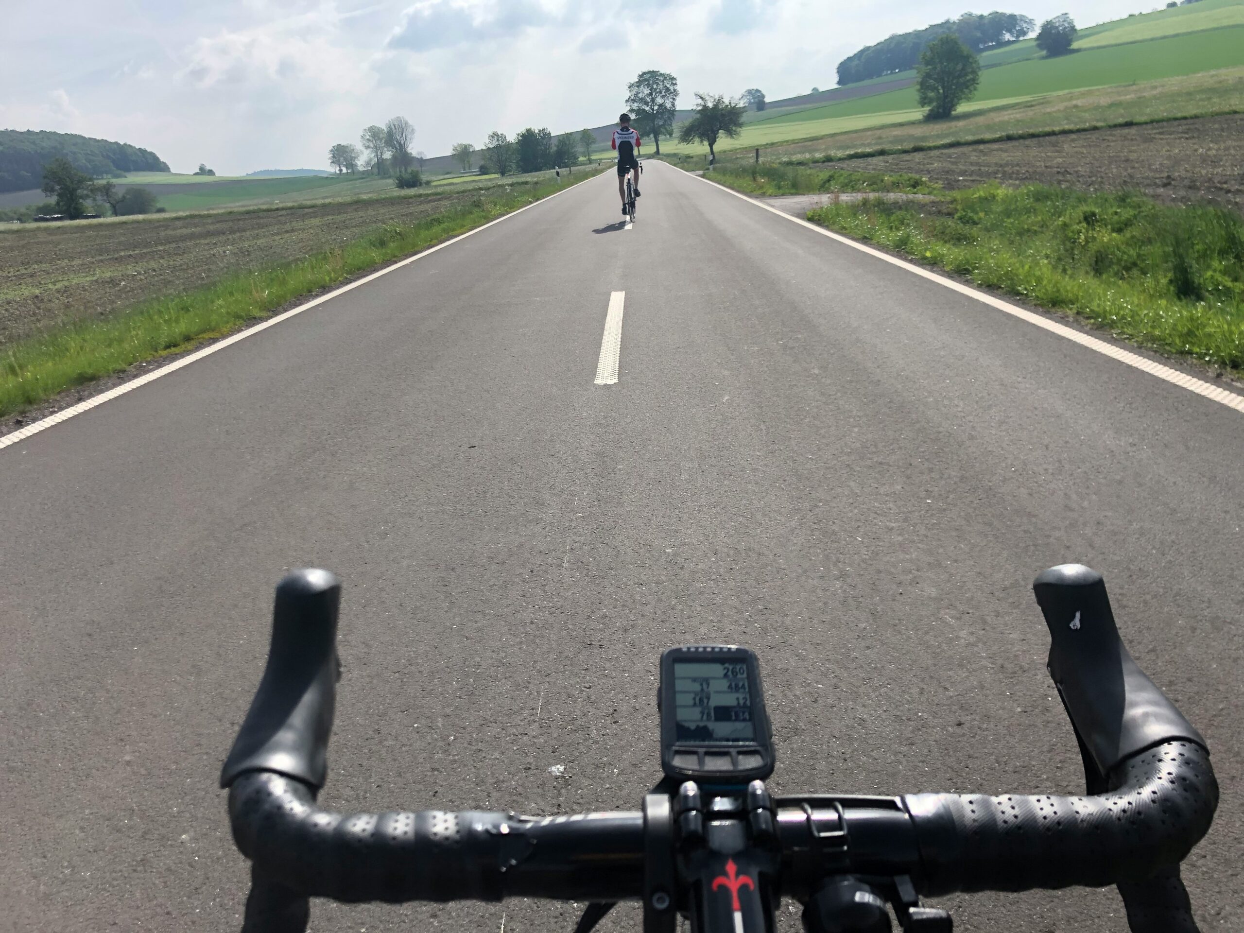 Staying Fit on the Road: Health and Routine for Constant Travelers Staying Fit on the Road: Health and Routine for Constant Travelers
