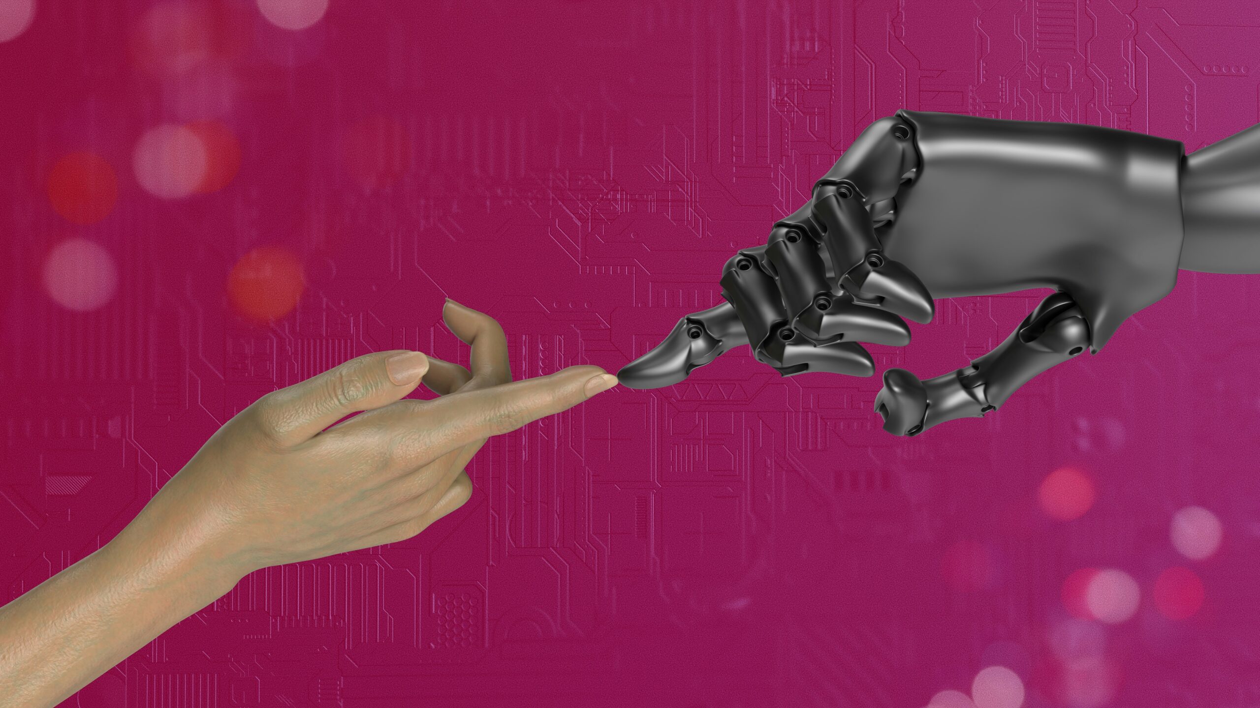 ChatGPT vs. Claude vs. Gemini vs Perplexity : Which AI Assistant Wins in 2026?