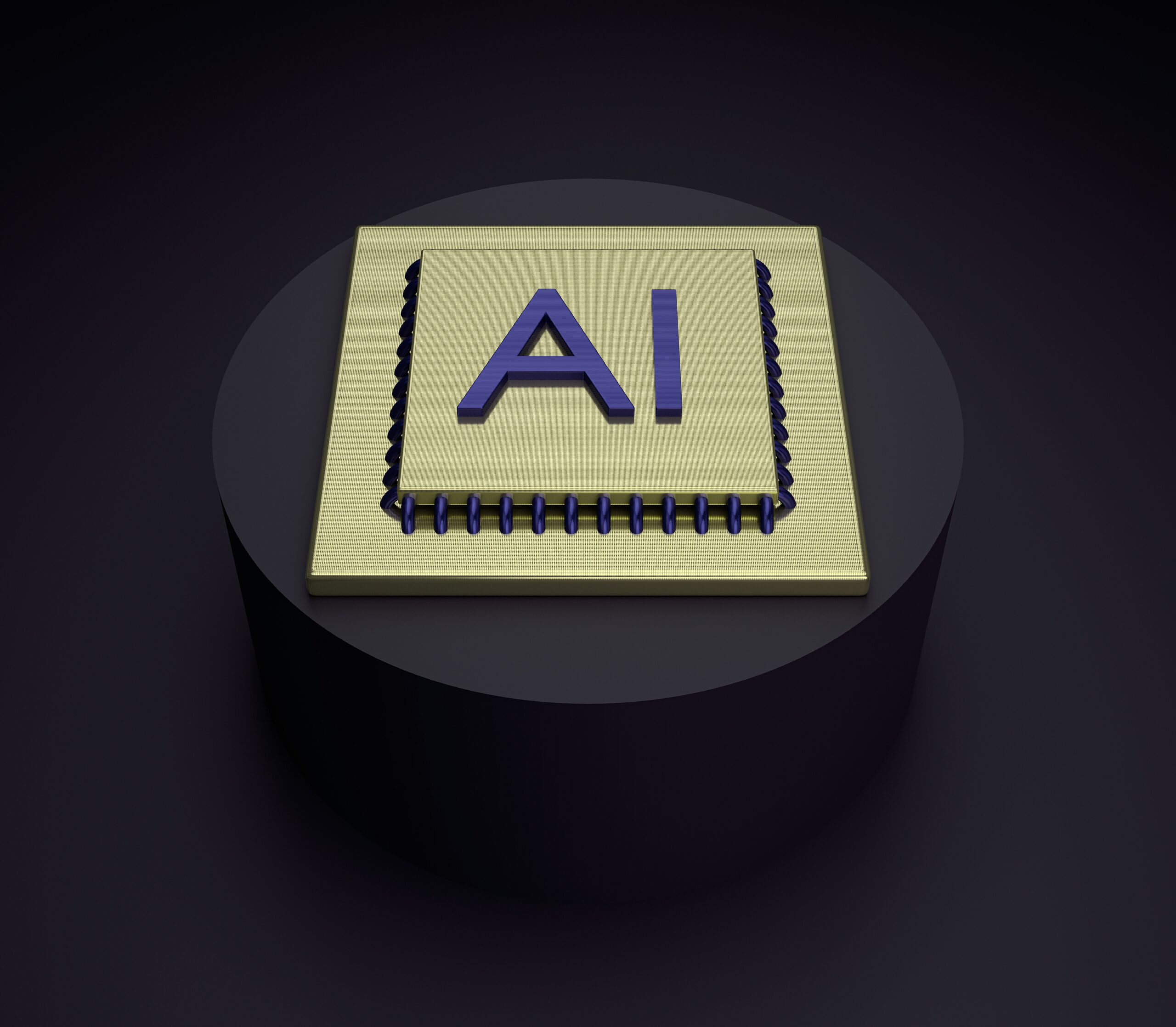 Midjourney vs. DALL-E vs. Ideogram: AI Image Generator Comparison