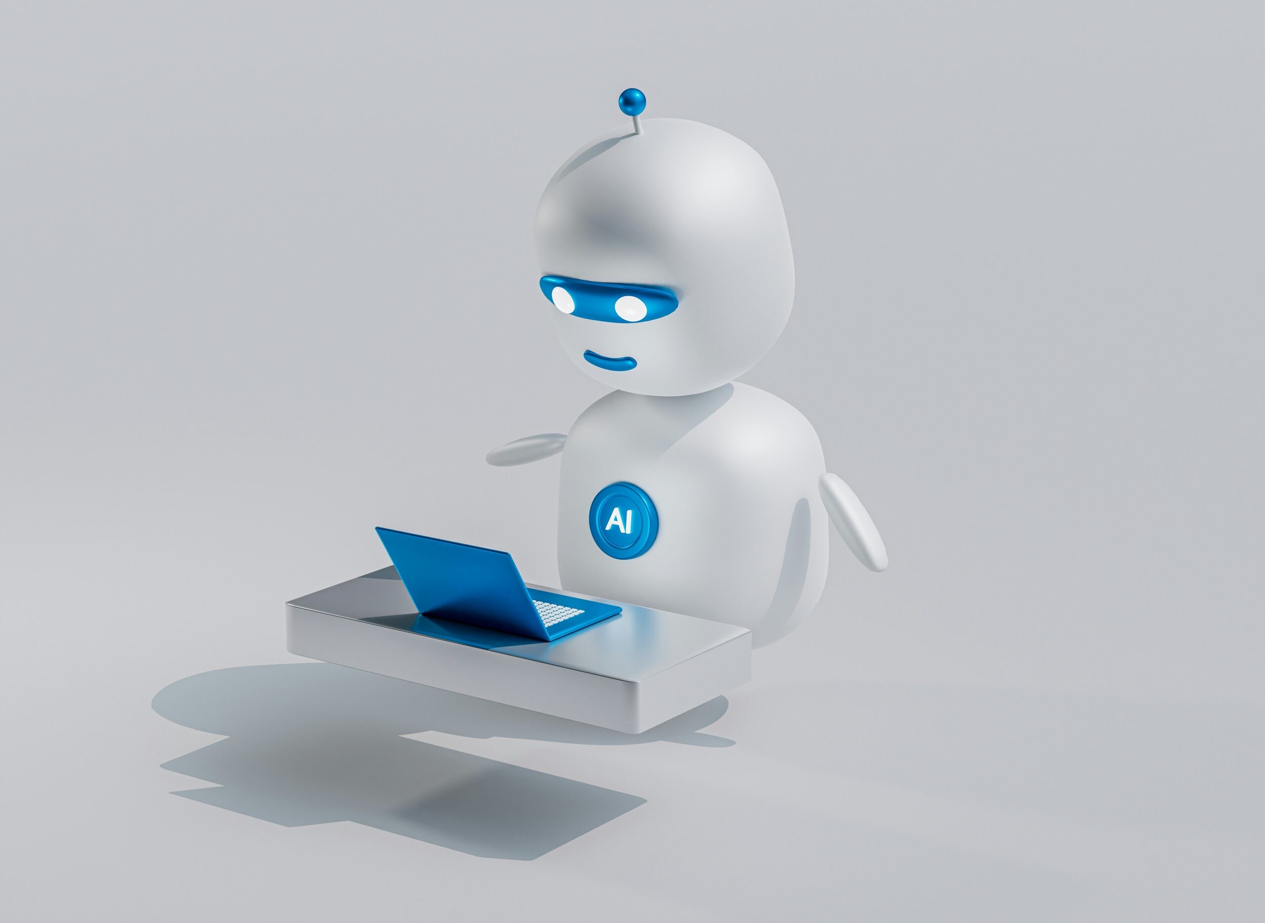 How to Automate Your Entire Email Workflow With AI in 2026