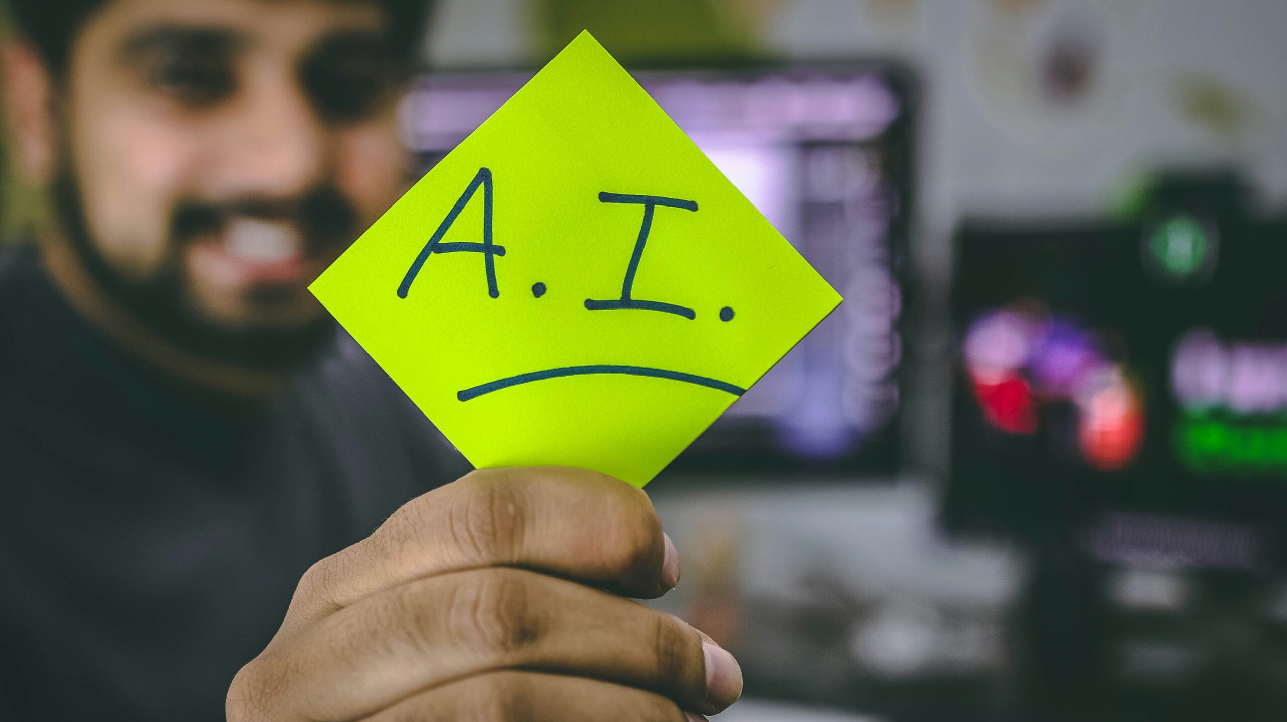 Top 10 AI Productivity Apps That Actually Save You Time