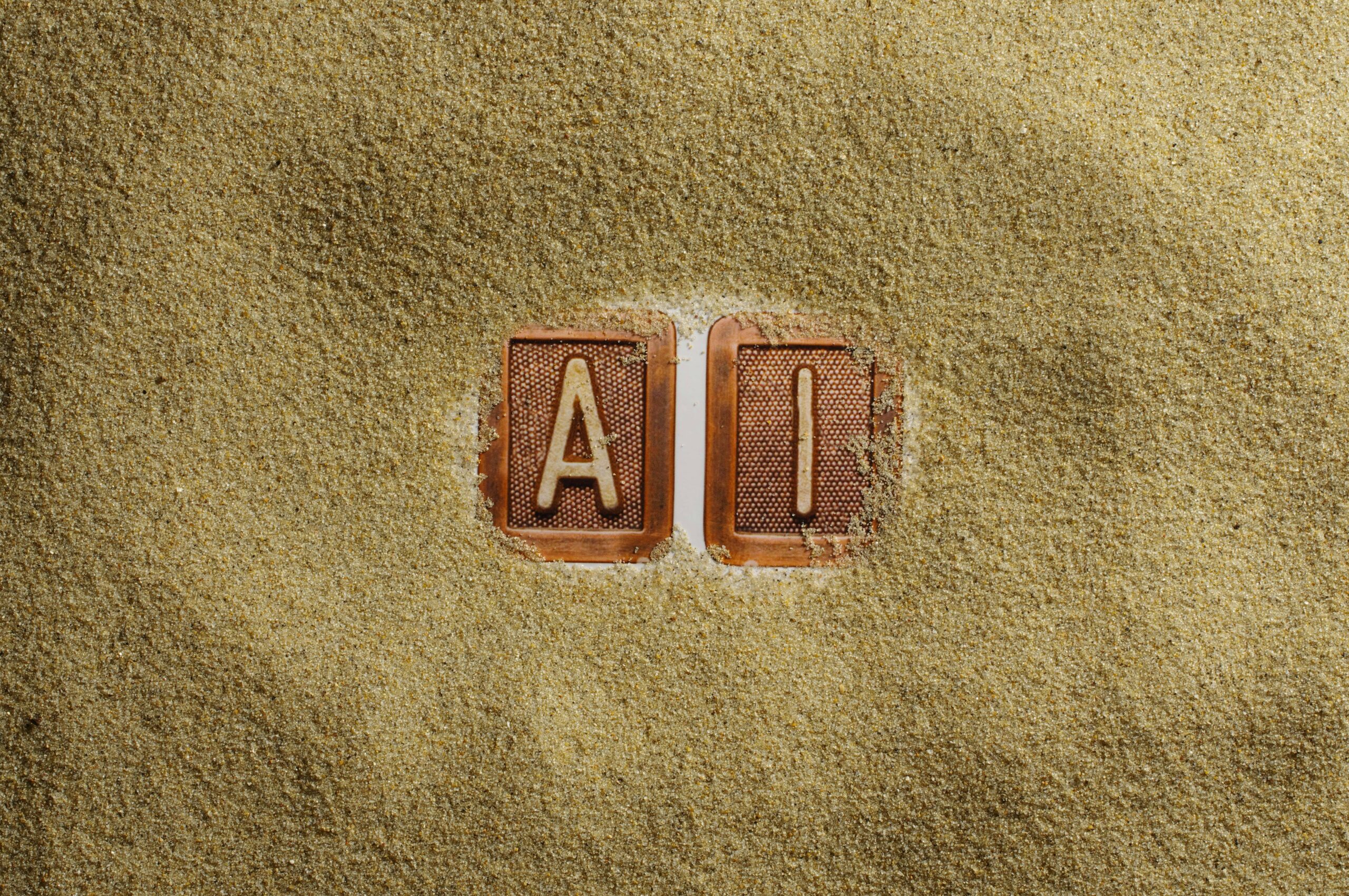 How to Use AI for Project Management: Tools, Tips, and Templates