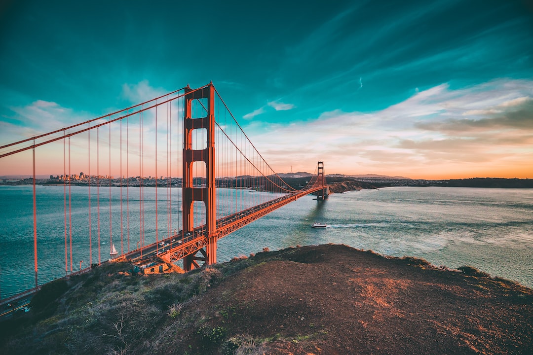 Notion AI vs. Microsoft Copilot: Which Workspace AI Is Better?