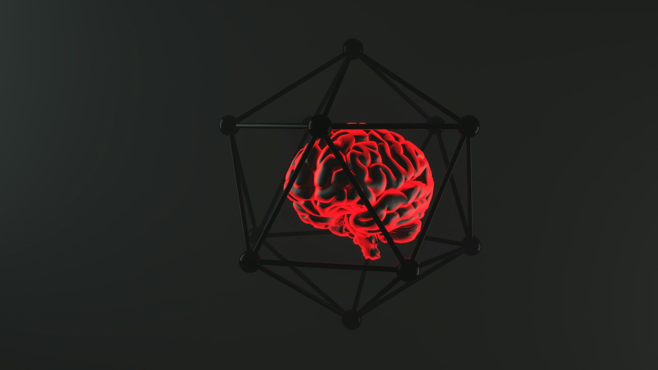 How to Build an AI-Powered Second Brain With Free Tools