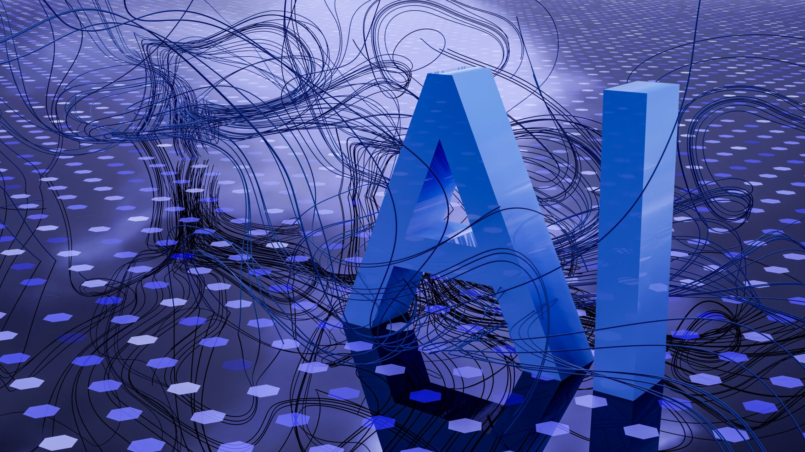 AI Bias Explained: What It Is, Why It Happens, and How to Fix It