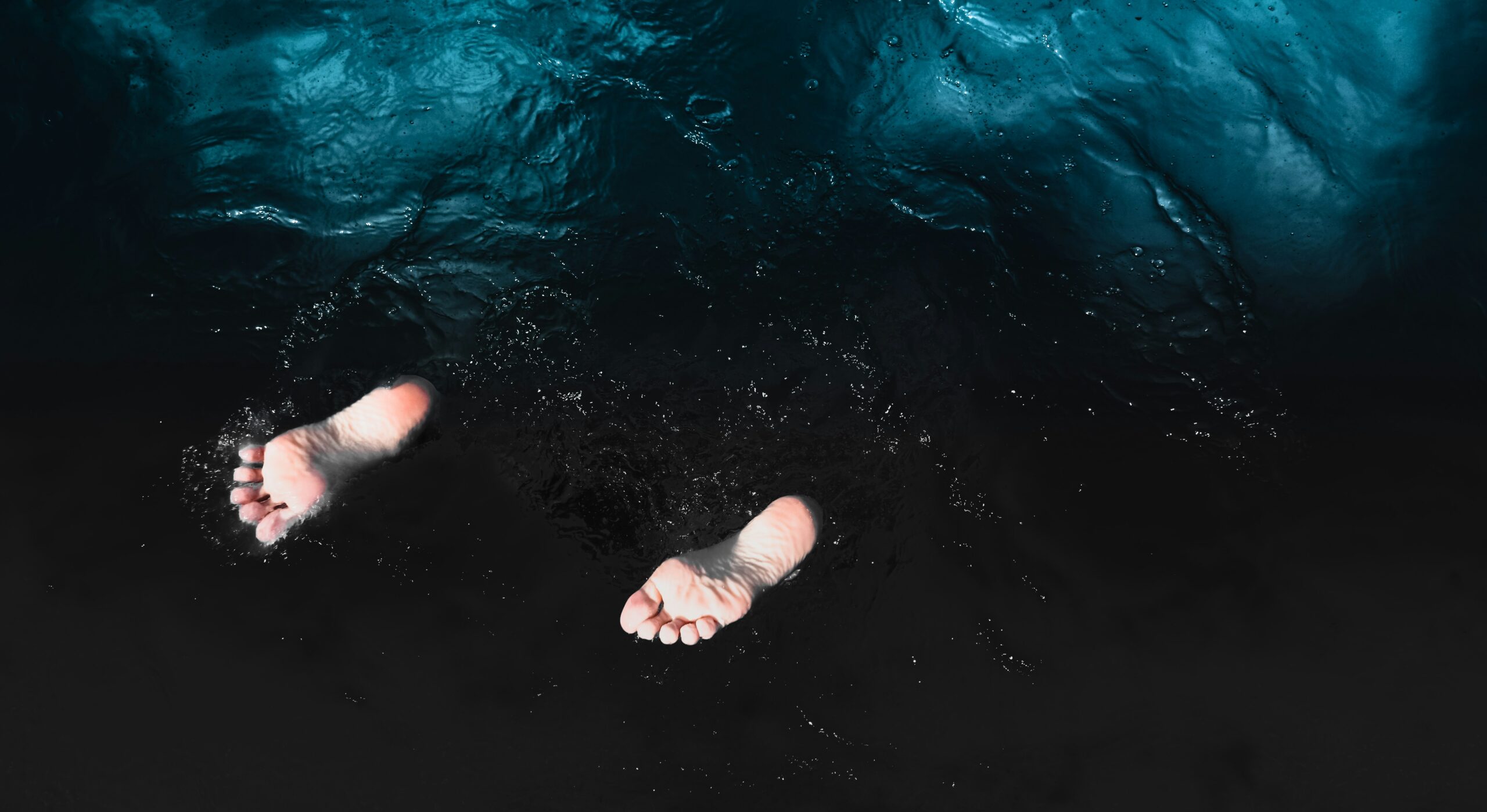 Deepfakes in 2026: How to Detect Them and Protect Yourself Deepfakes in 2026: How to Detect Them and Protect Yourself