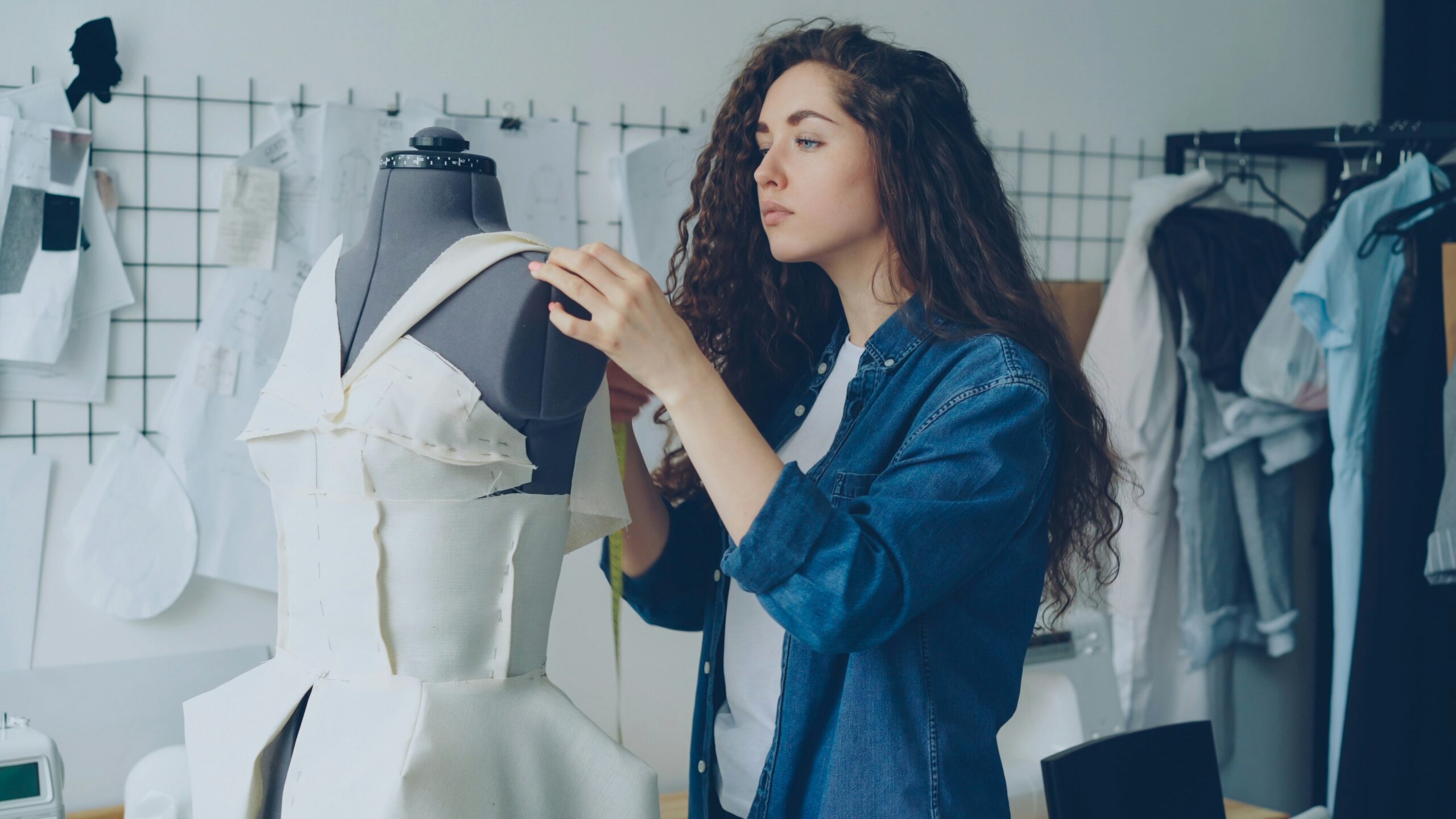 RAG vs. Fine-Tuning: How to Choose the Right Approach for Your AI App