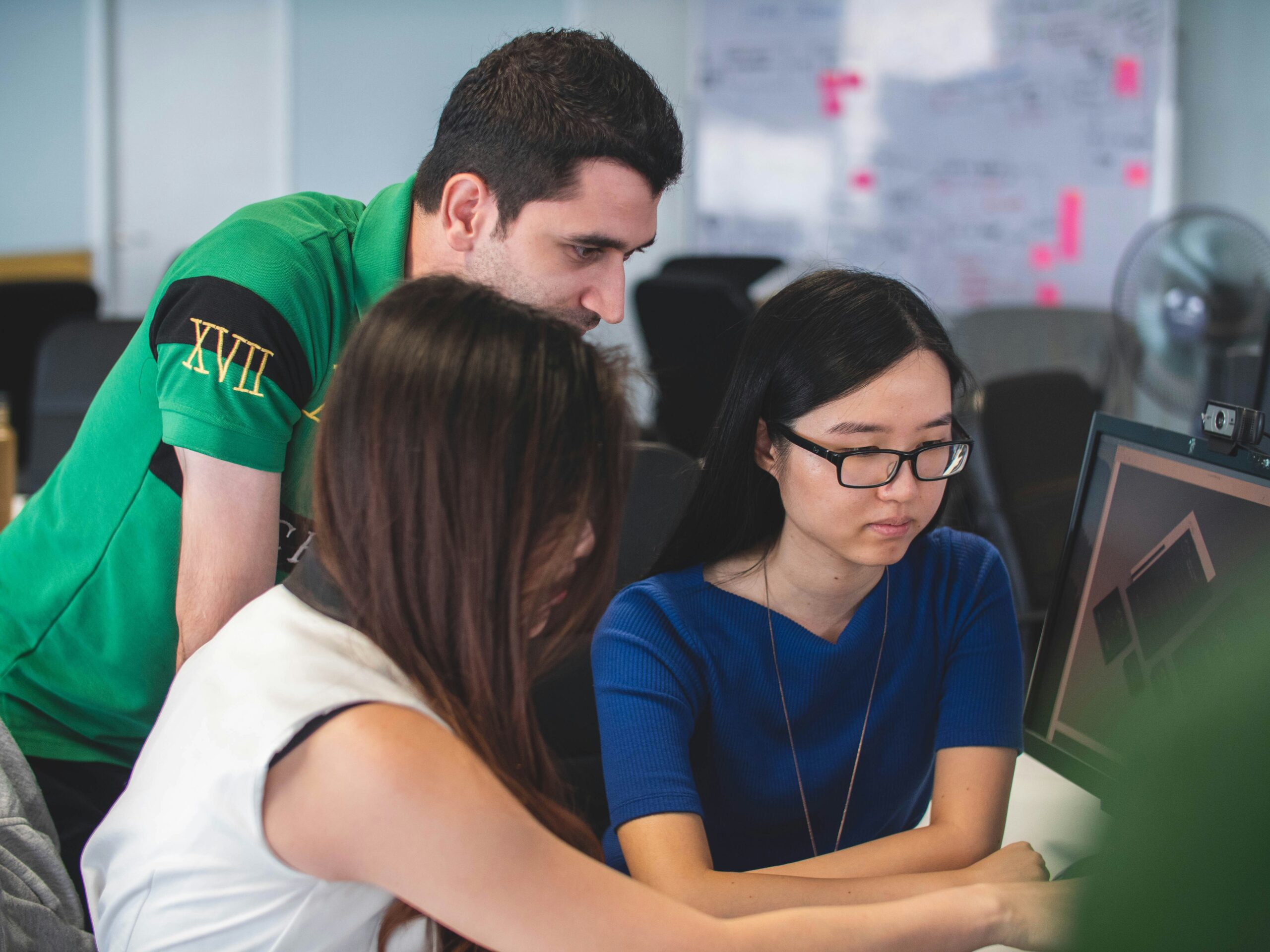 Top 10 AI Coding Assistants for Developers in 2026