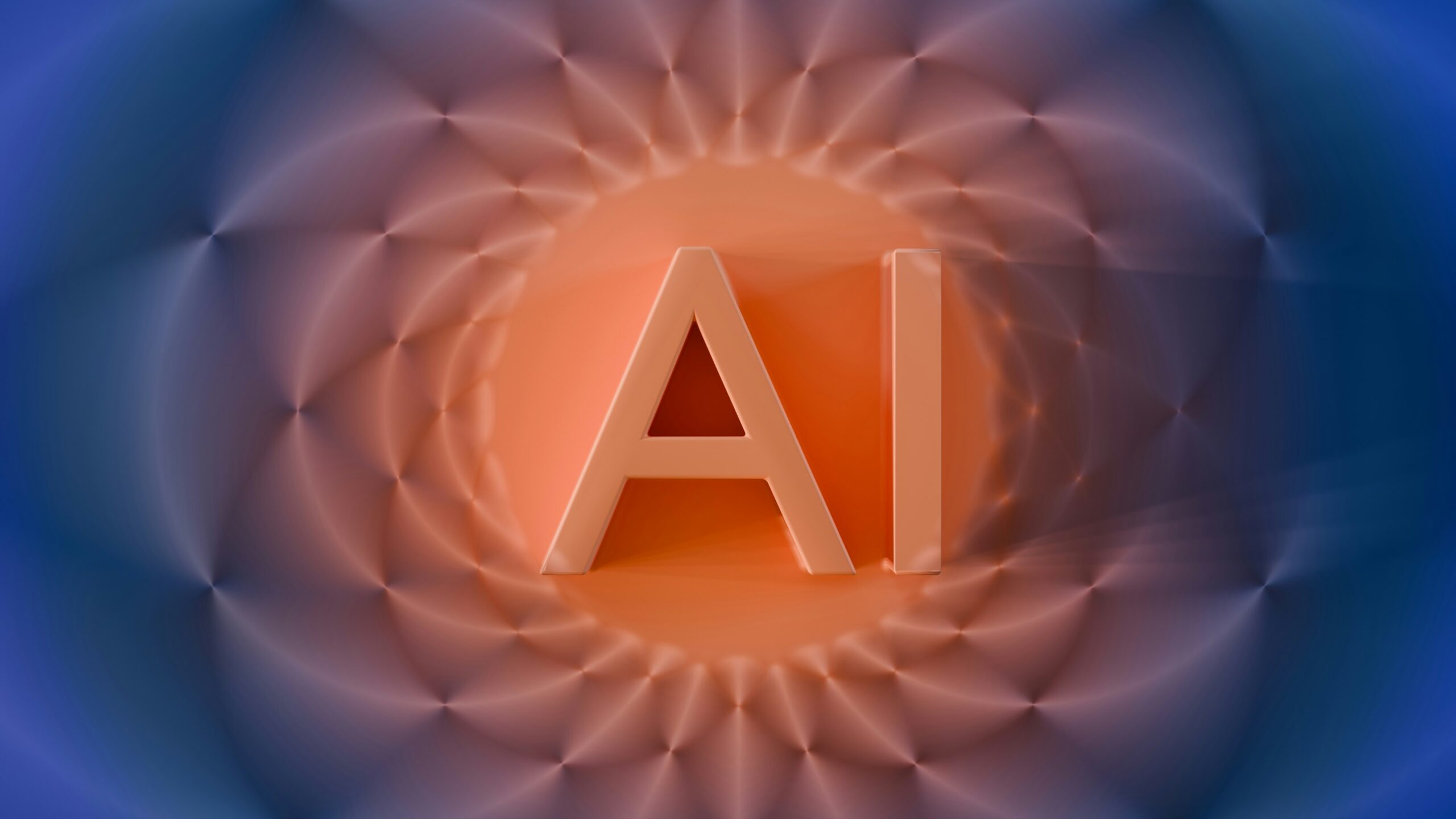 Top 10 Free AI Courses Worth Taking in 2026