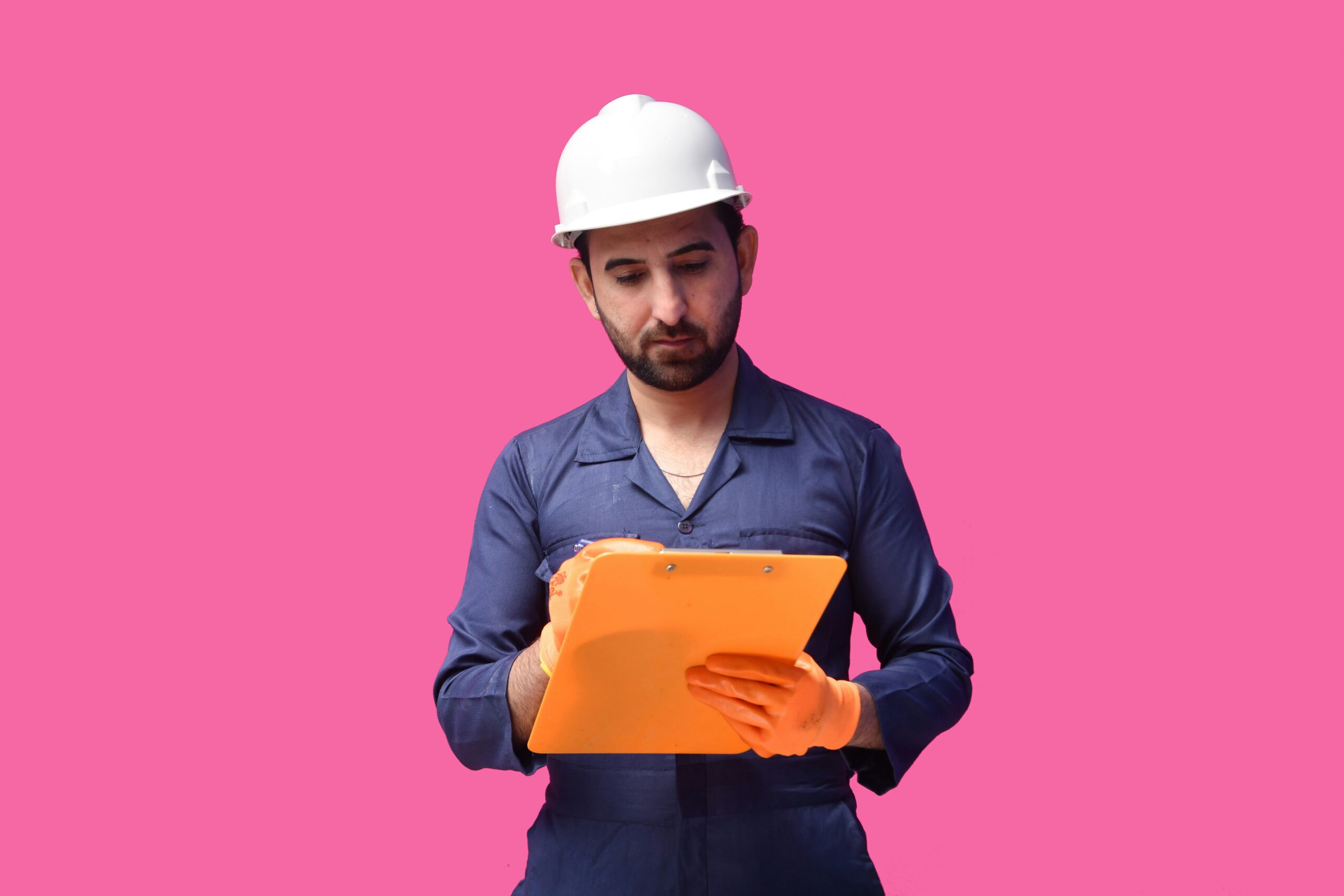 AI Prompt Engineer Salary Guide: What to Expect in 2026 AI Prompt Engineer Salary Guide: What to Expect in 2026