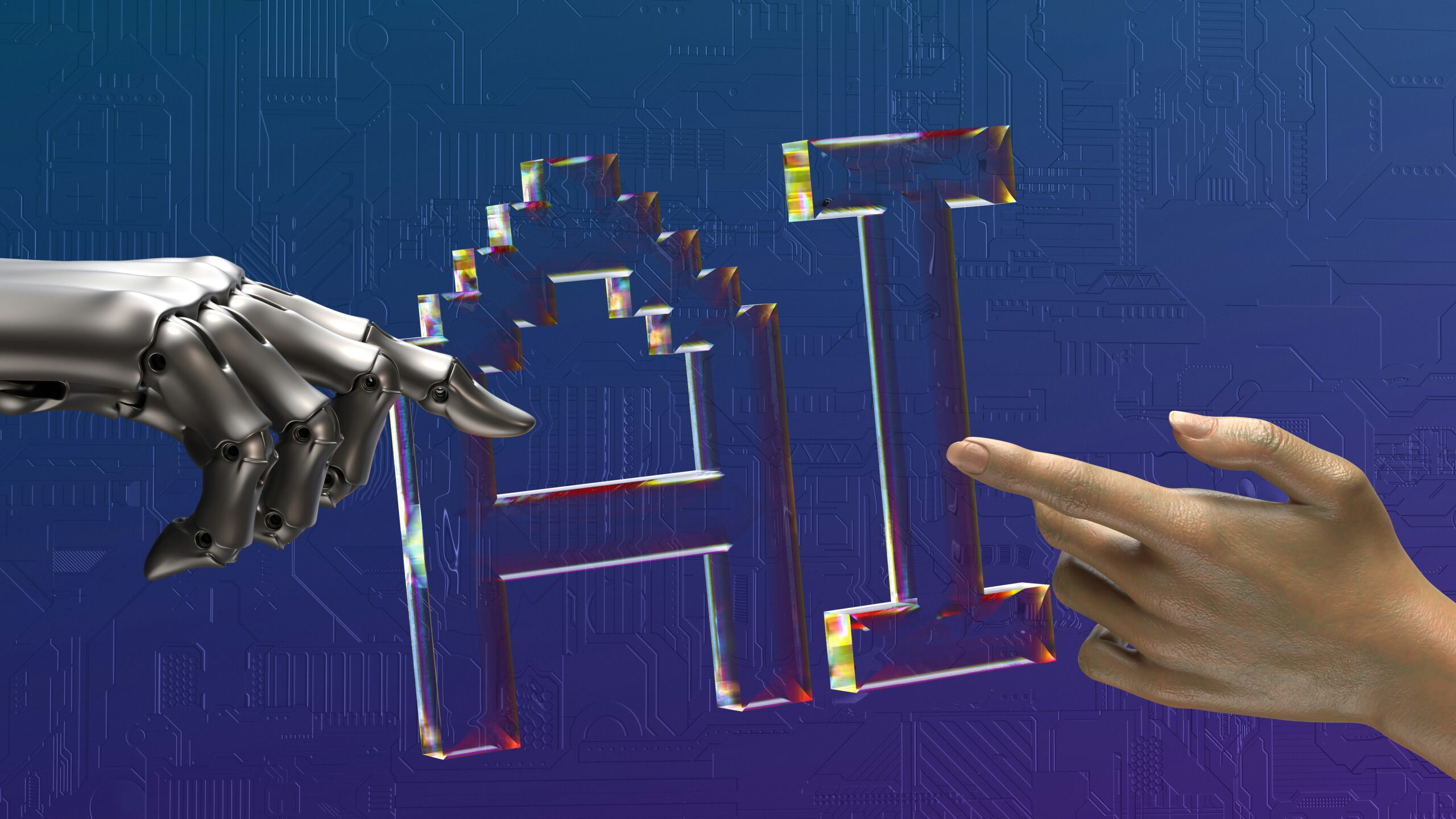 What Is Artificial General Intelligence (AGI) and When Will It Arrive?