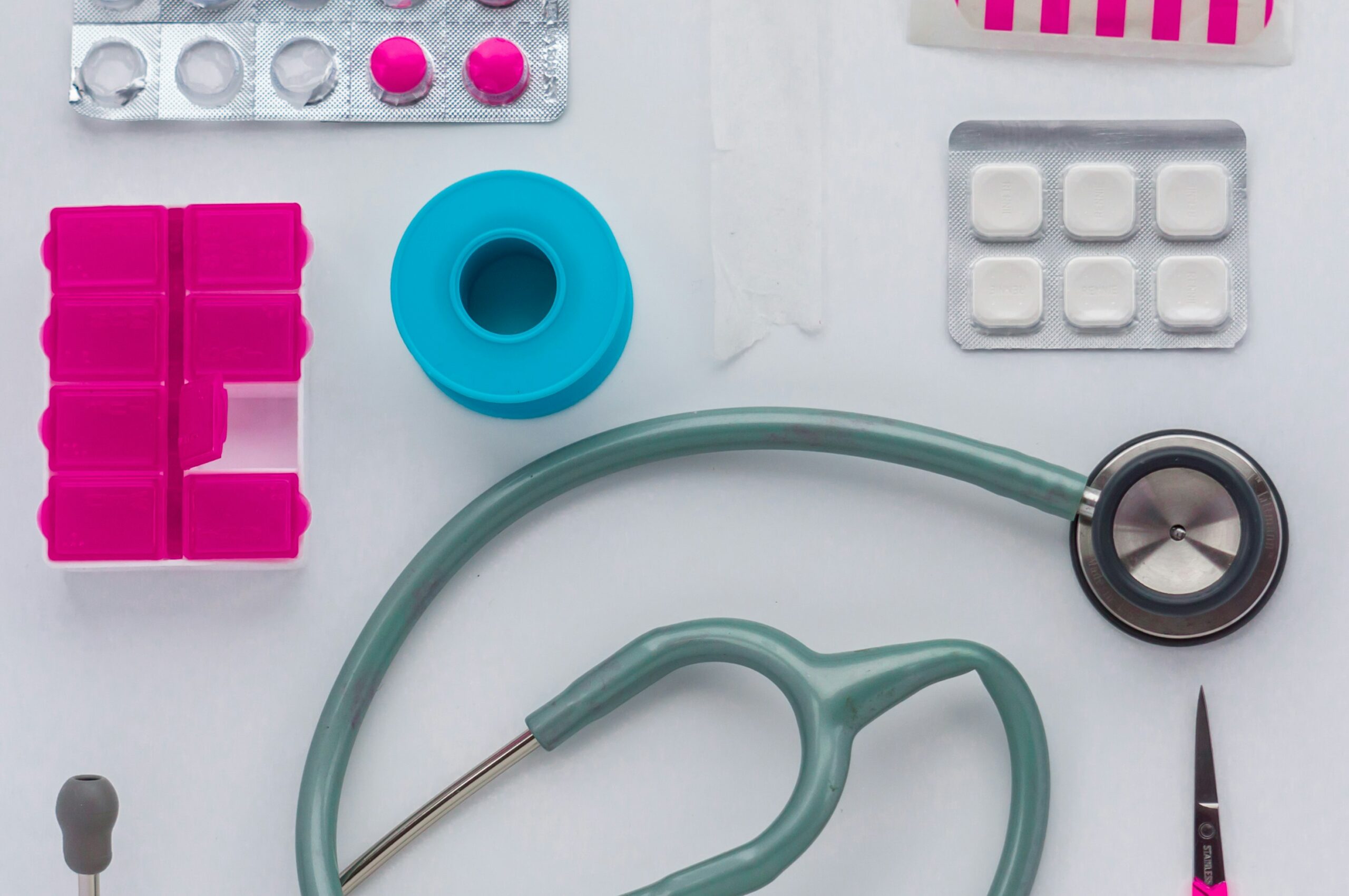 How AI Is Transforming Healthcare: 10 Real-World Applications in 2026