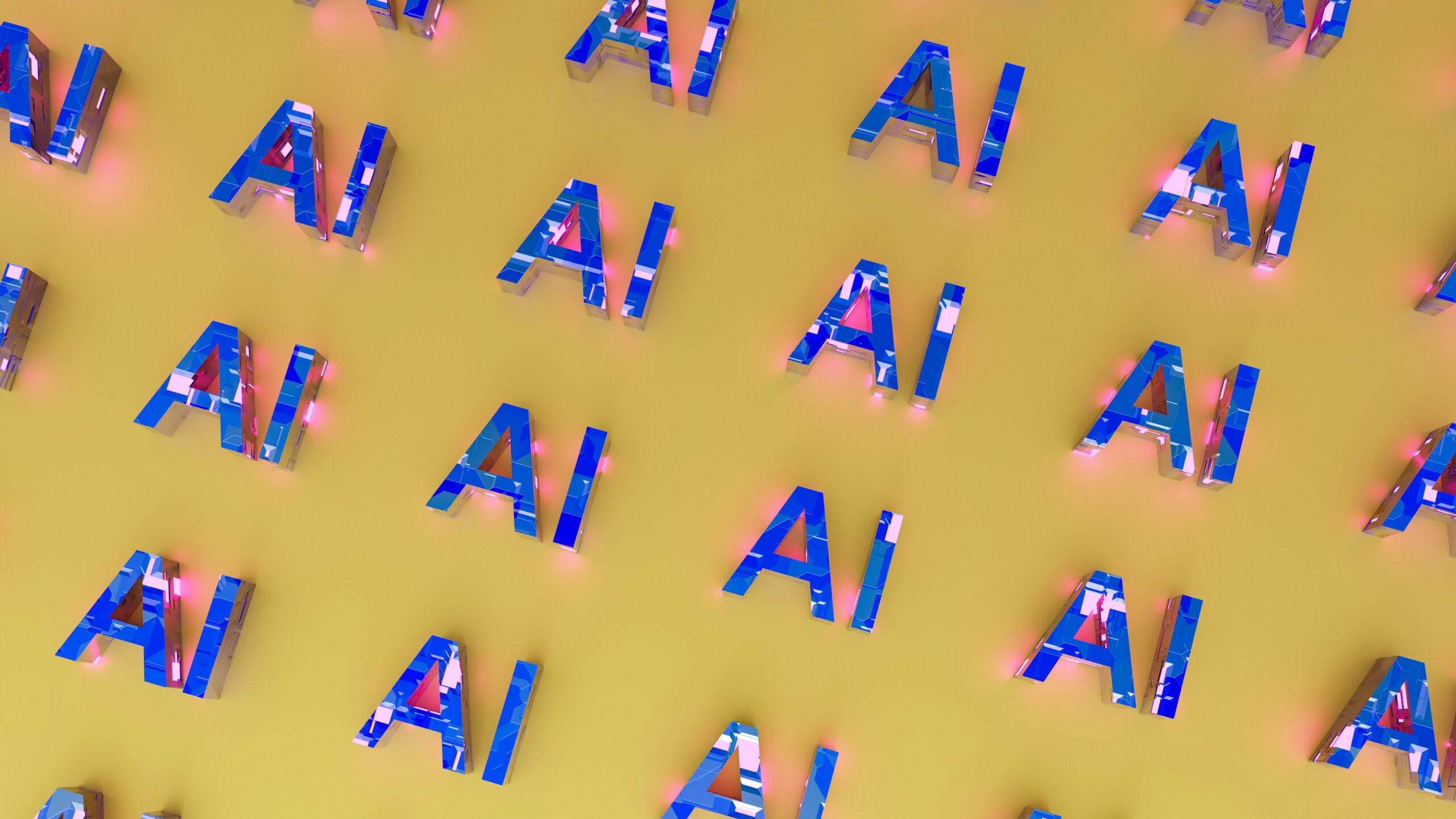 How to Invest in AI: A Beginner’s Guide to AI Stocks, ETFs, and Startups