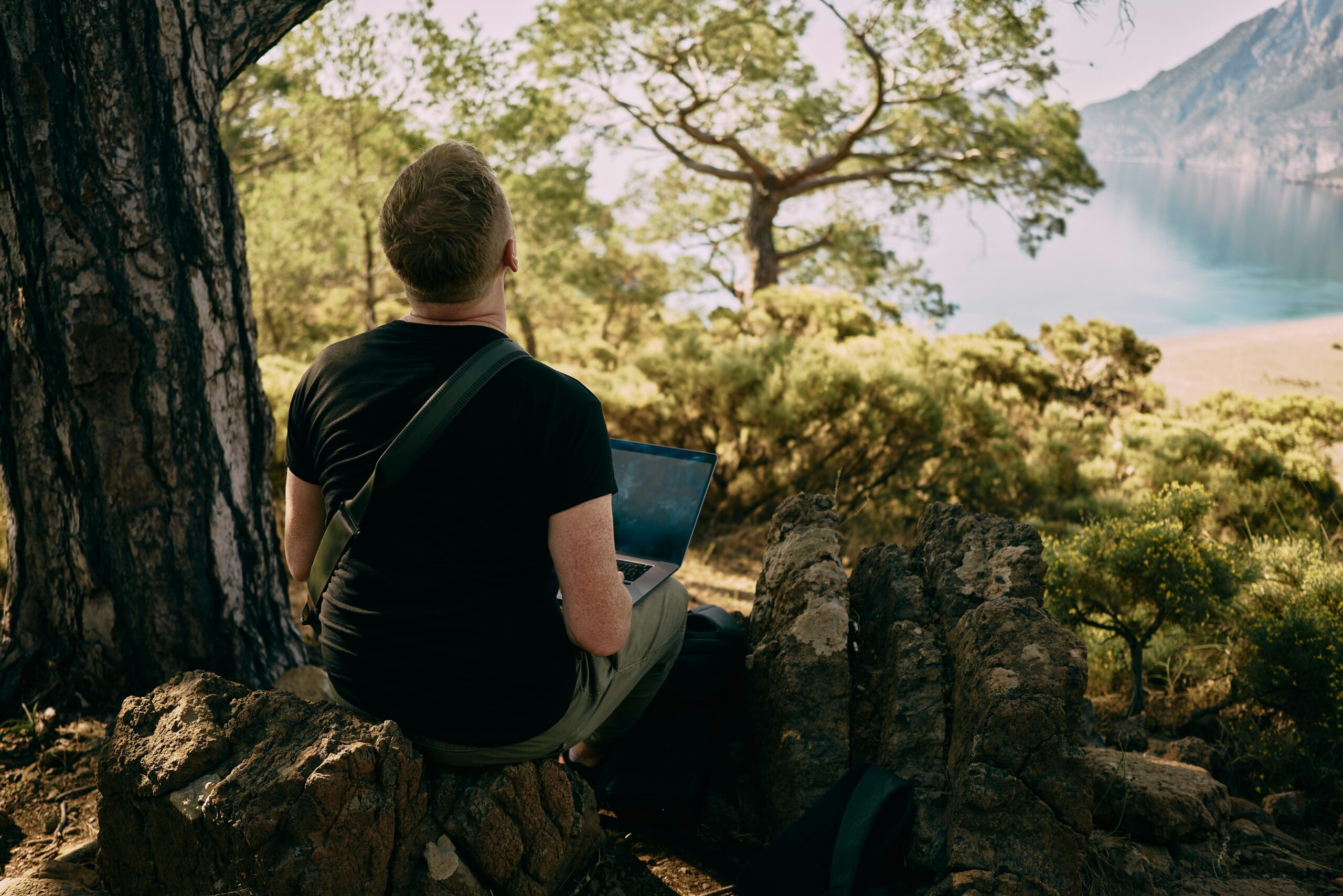 Top Countries for Digital Nomads in Southeast Asia