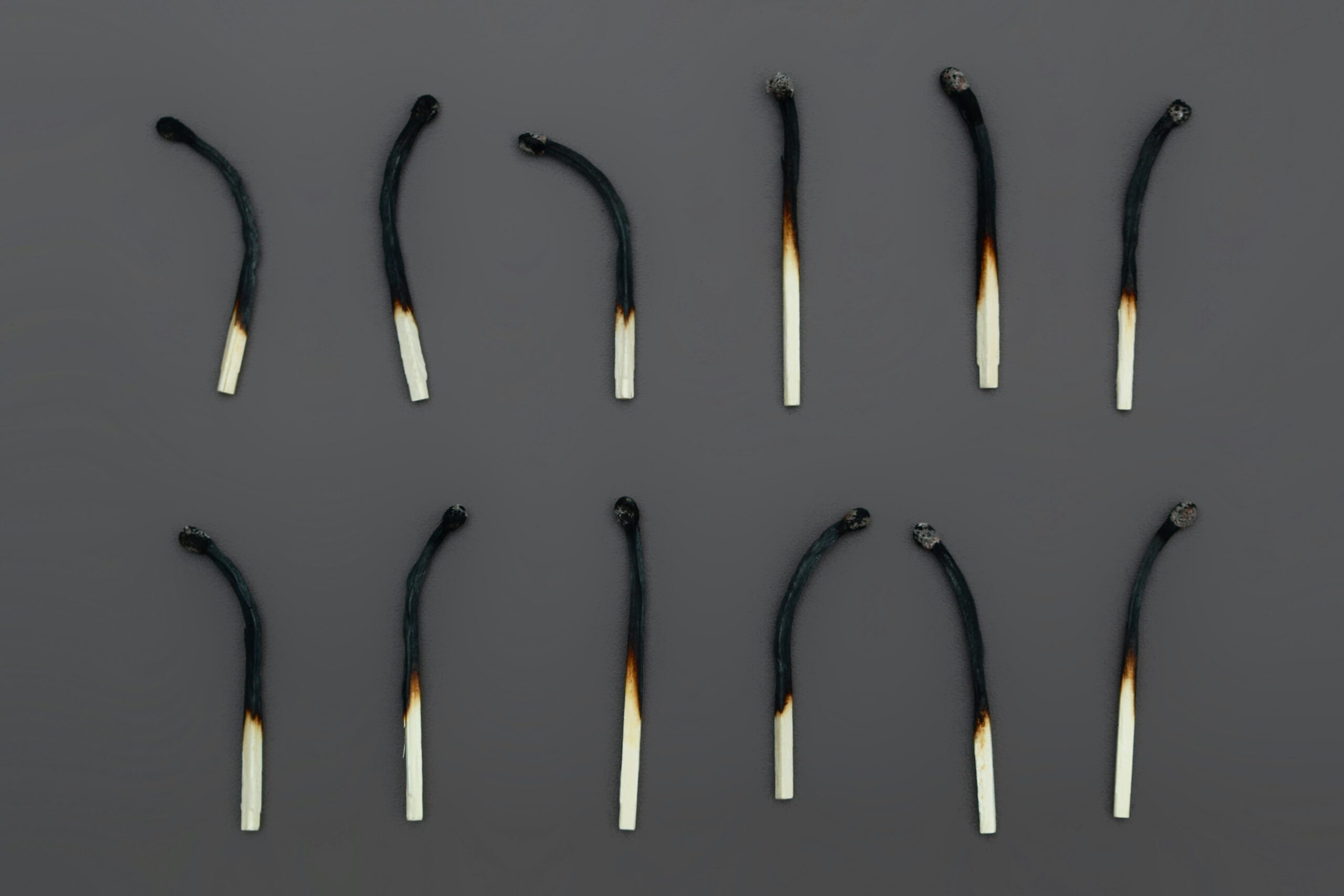 Beating Burnout: Tips for Digital Entrepreneurs