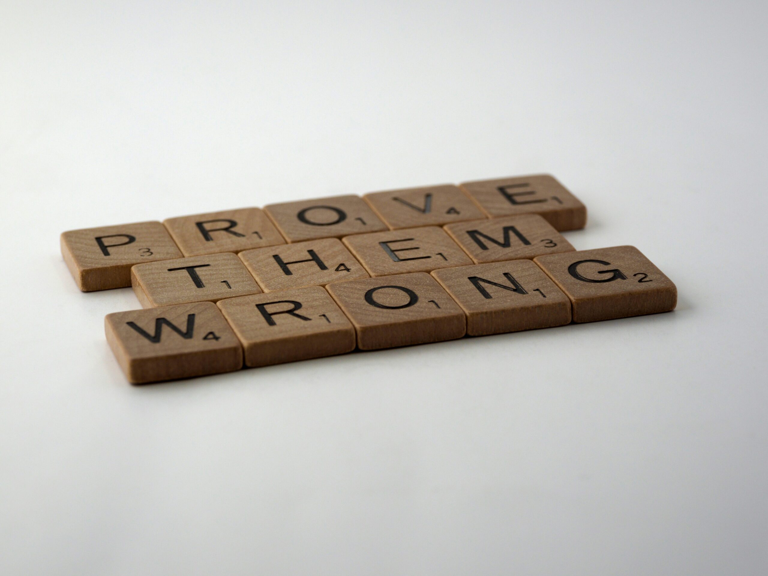 Beating Procrastination: Mastering Discipline Beating Procrastination: Mastering Discipline