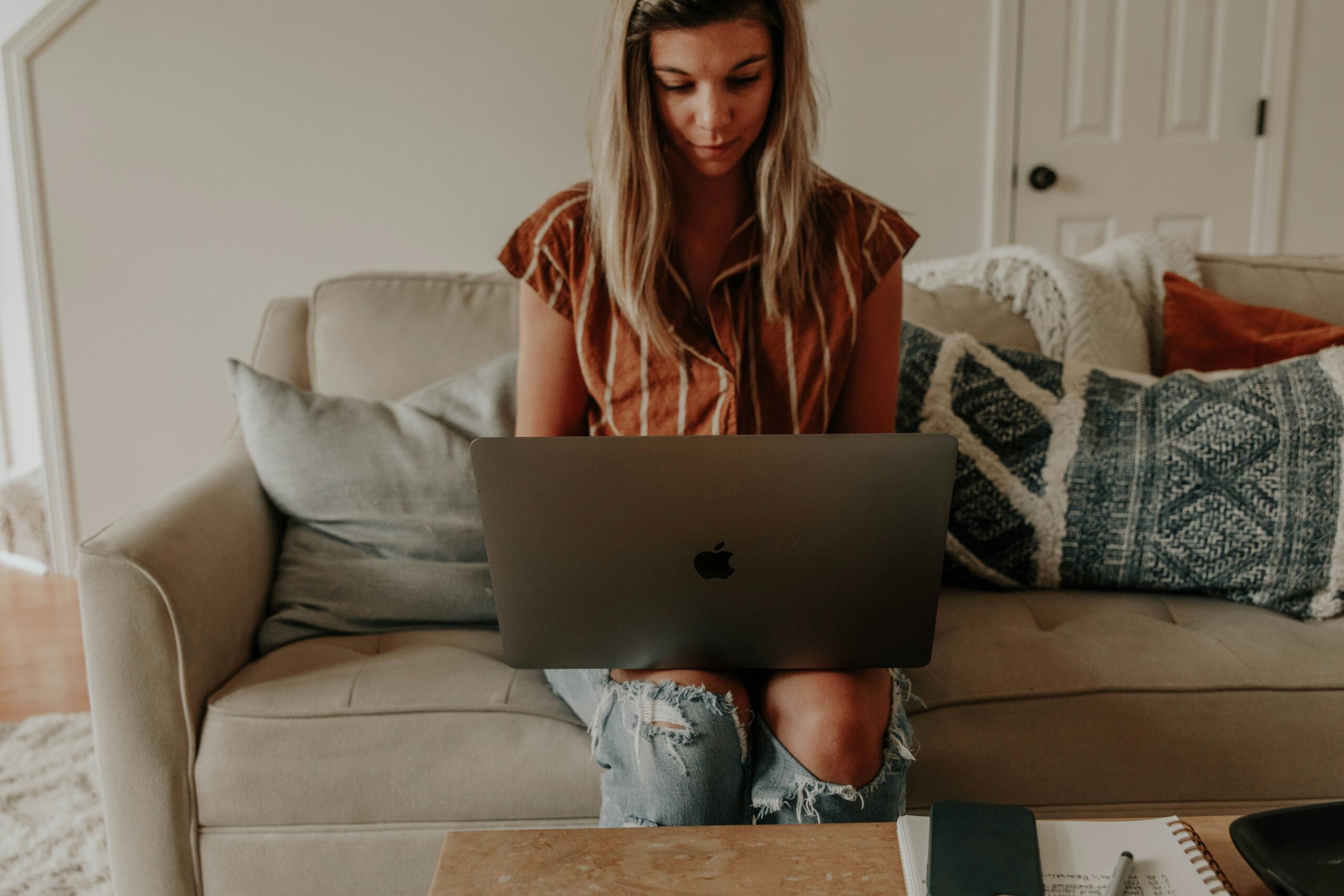Online Life Coach Training: How to Get Started