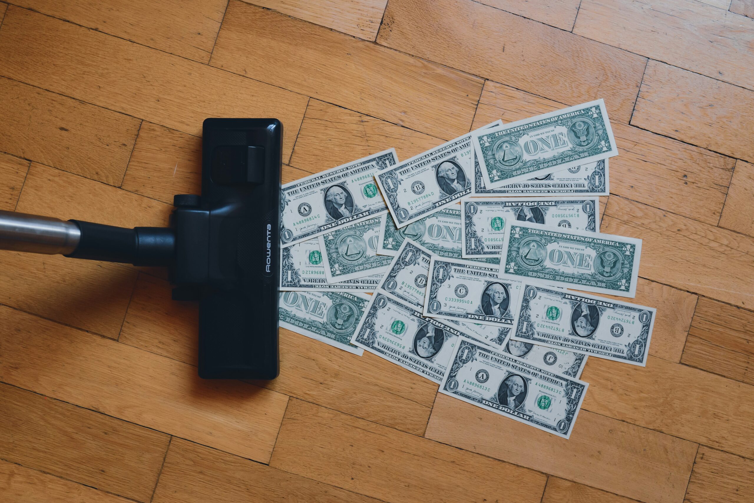 Building Multiple Online Income Streams: A Guide