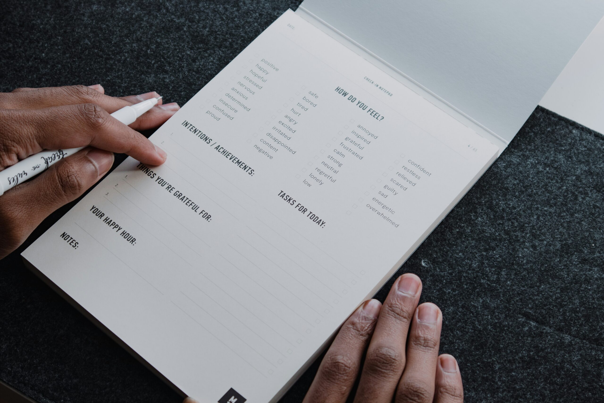 Boosting Productivity: 10 Essential Entrepreneur Habits