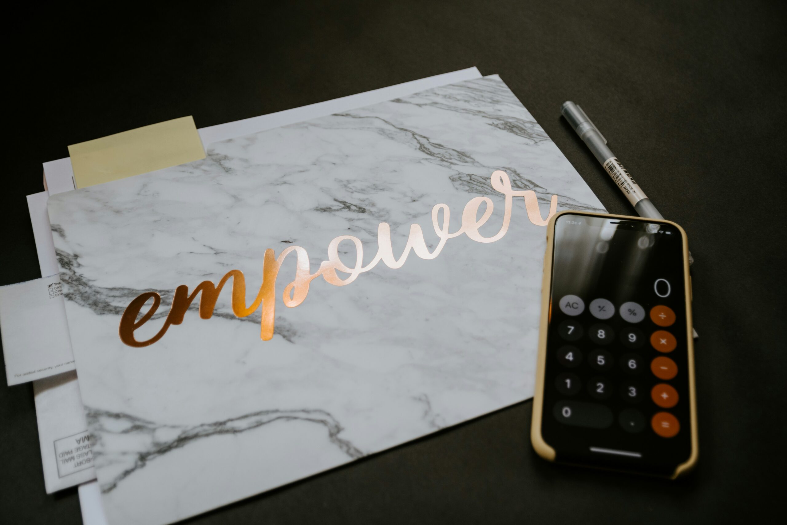 Top Books for Entrepreneurs in Recovery