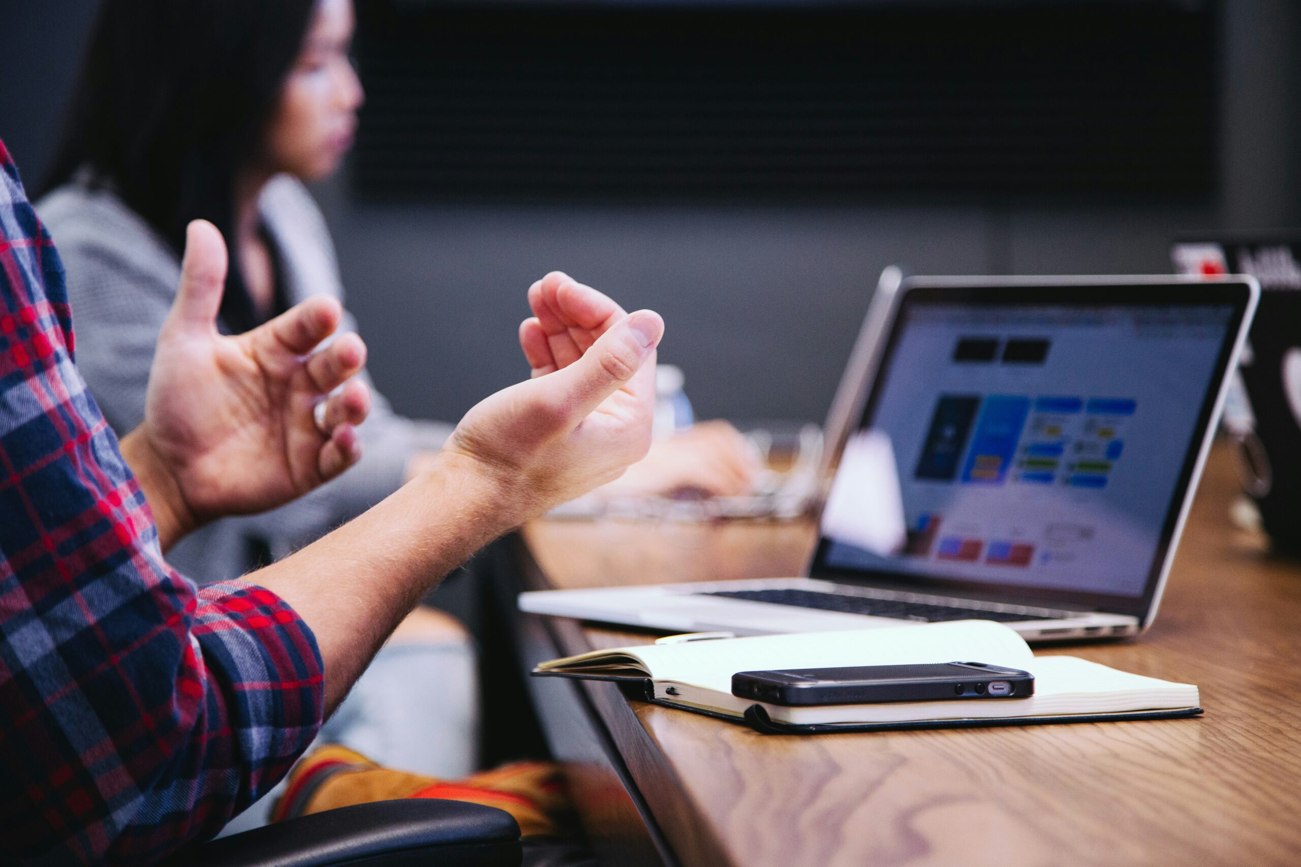 Sobriety and Success: Building a Business Entrepreneur Coaching