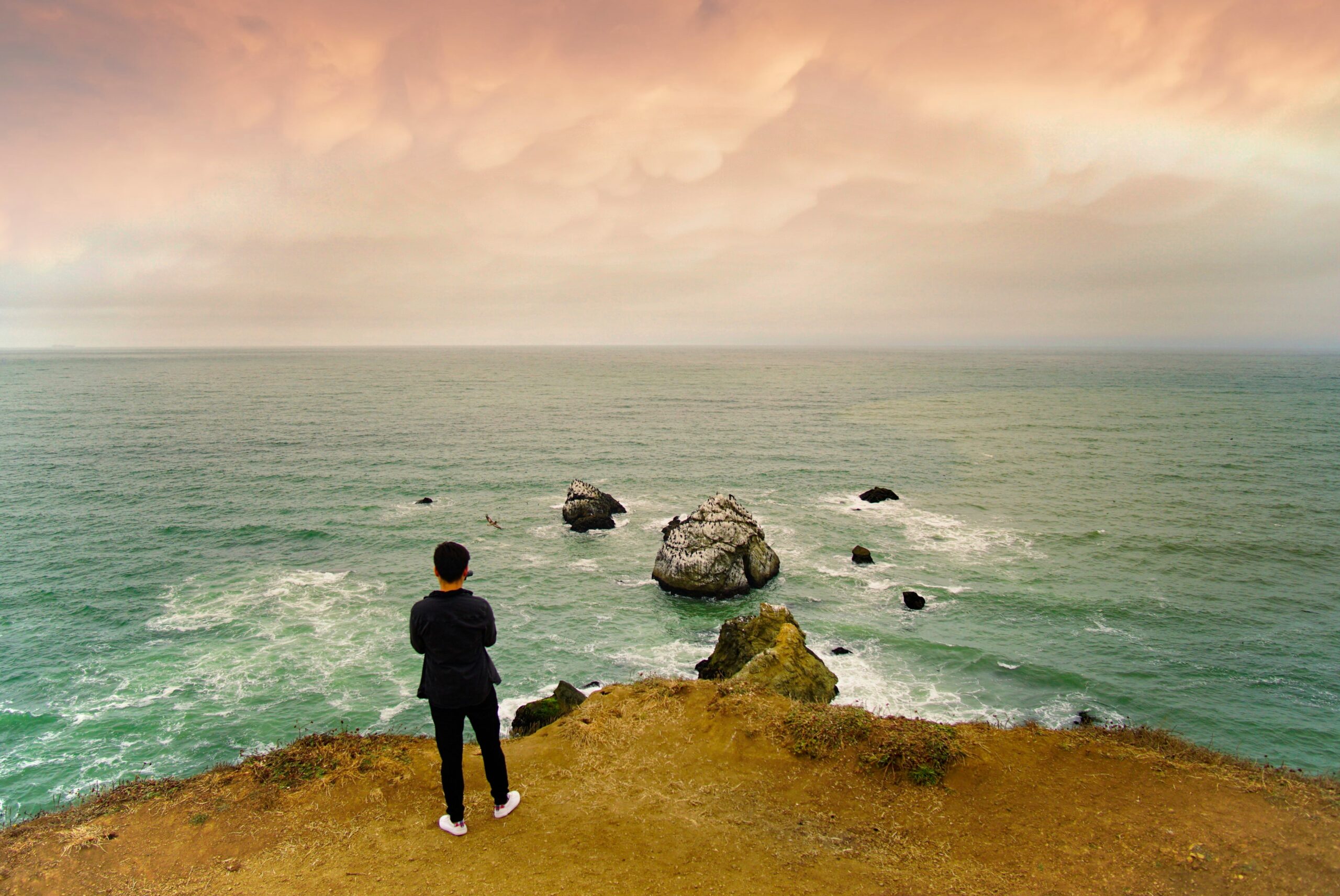 The Daily Routine of a Sober Entrepreneur Entrepreneur Coaching