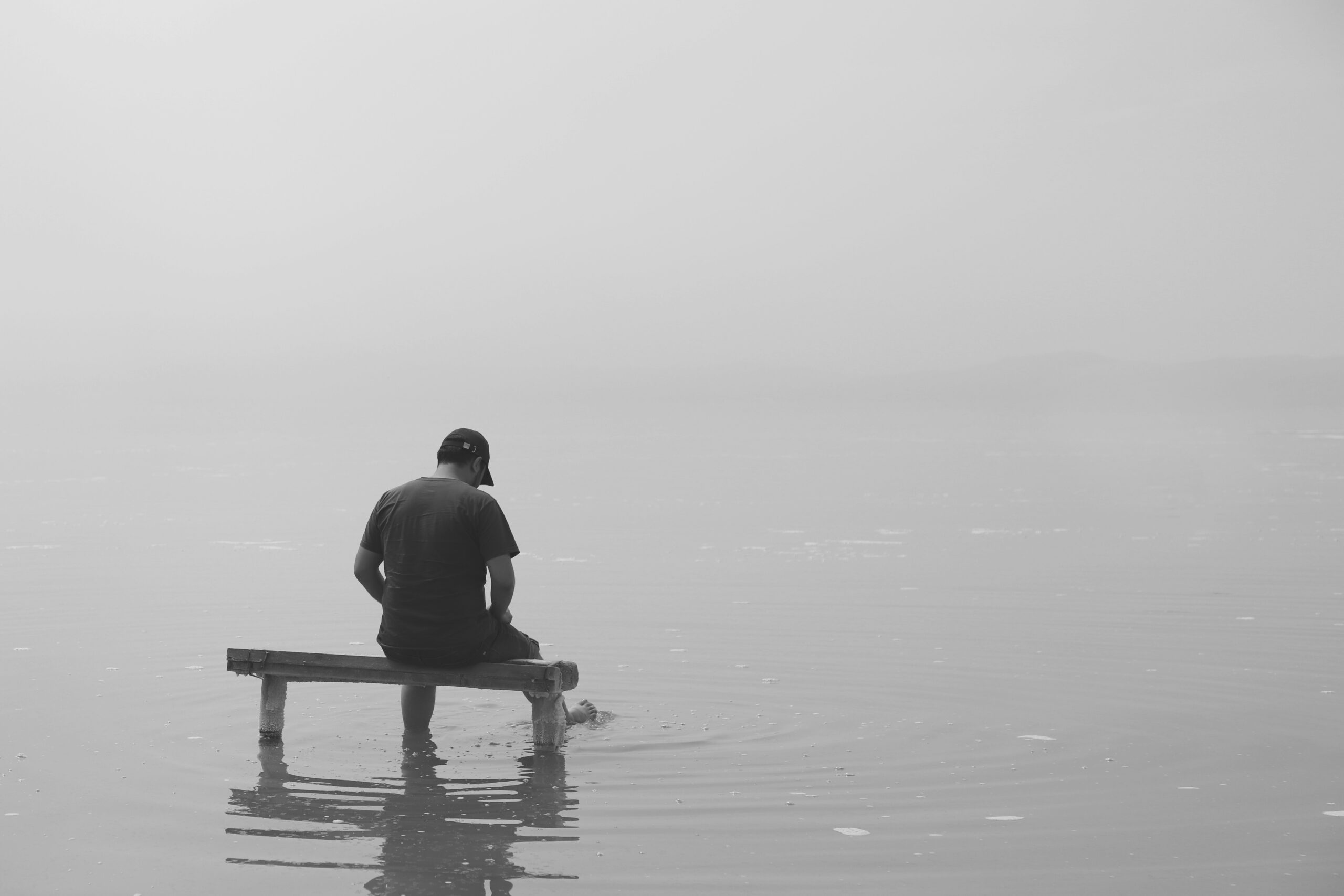 The Lonely Entrepreneur: How to Fix It Entrepreneur Coaching