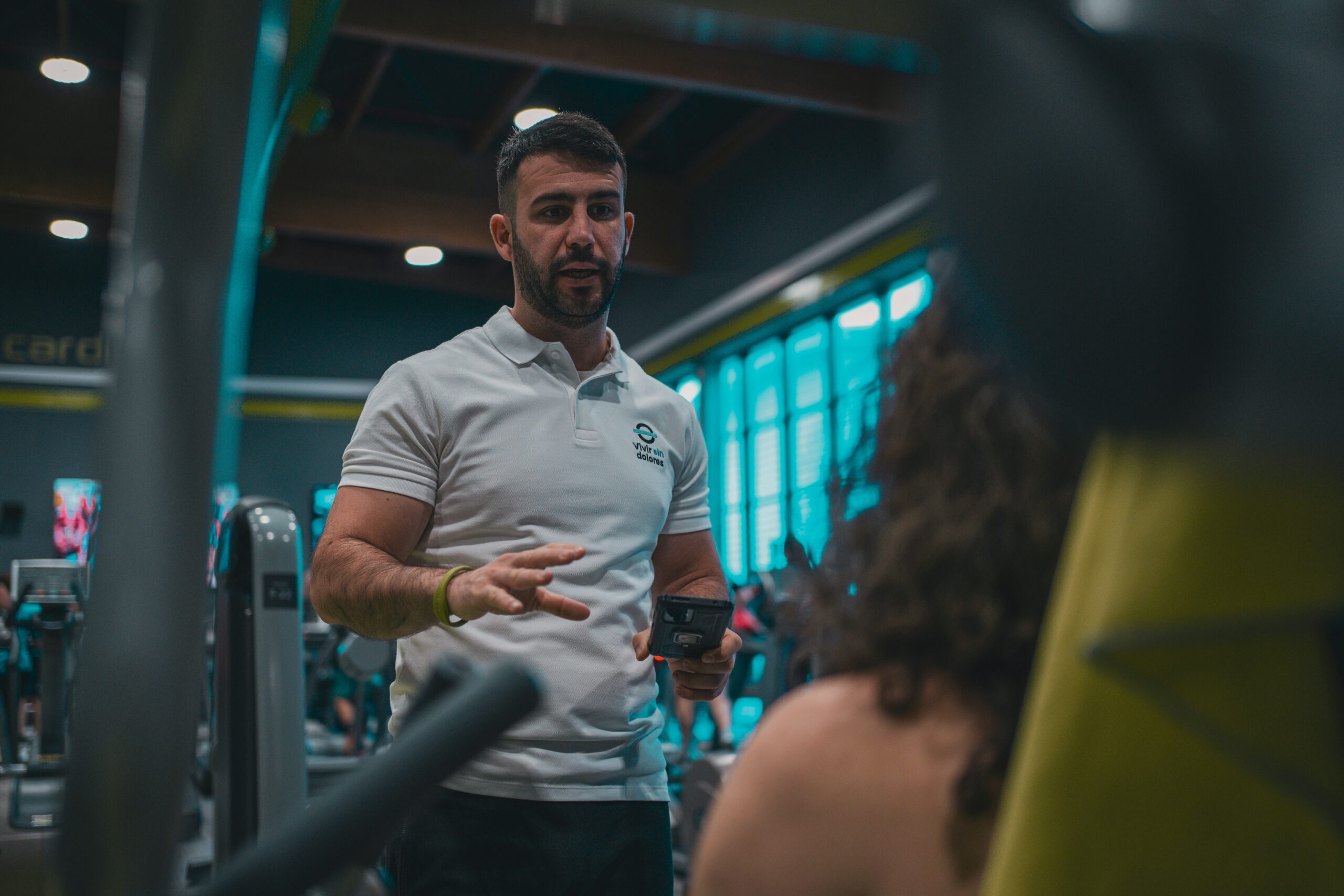 Exploring Sobriety Coaching: A Guide to Support and Recovery Entrepreneur Coaching