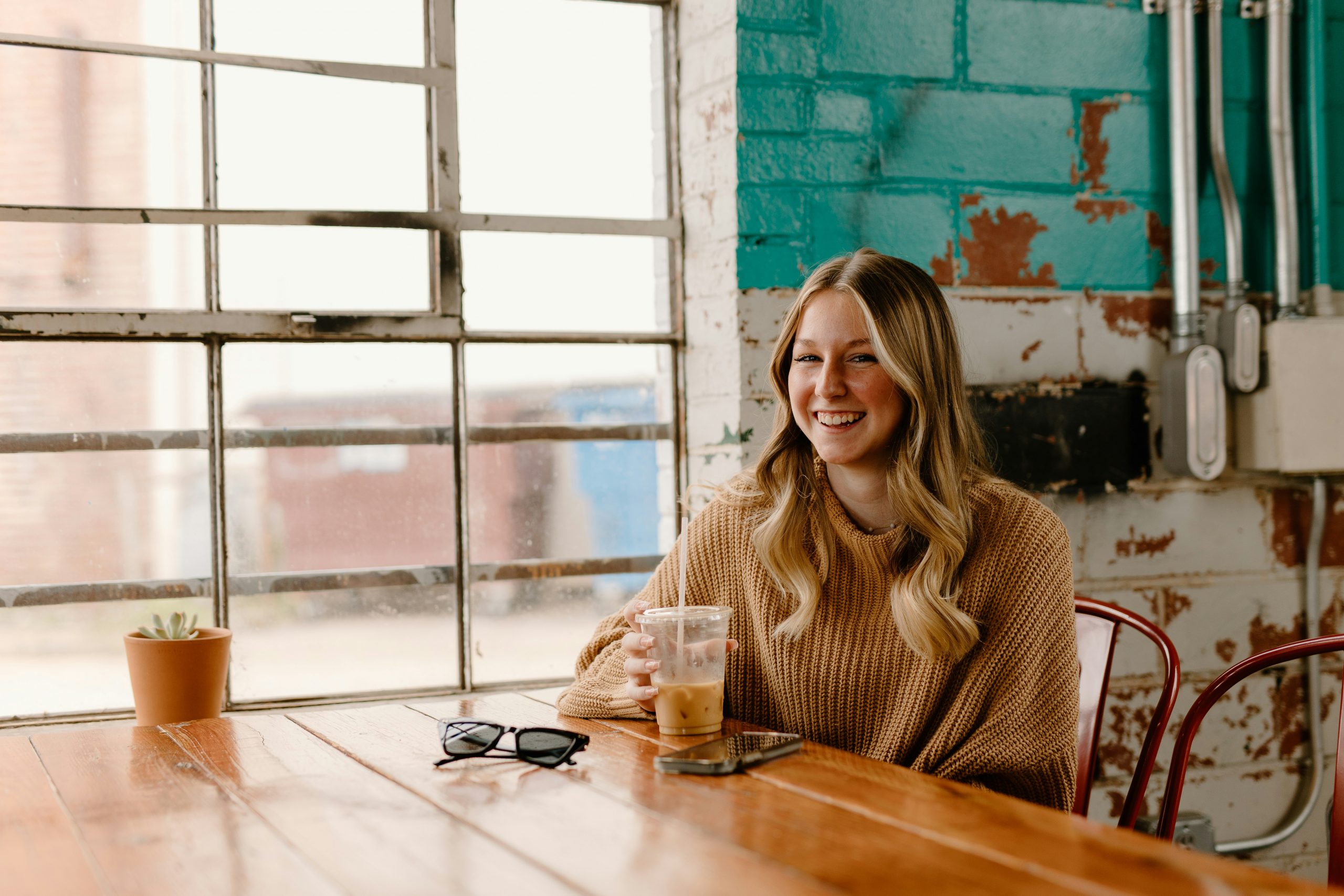 Rebuilding Your Life: Entrepreneurial Guide to Sobriety