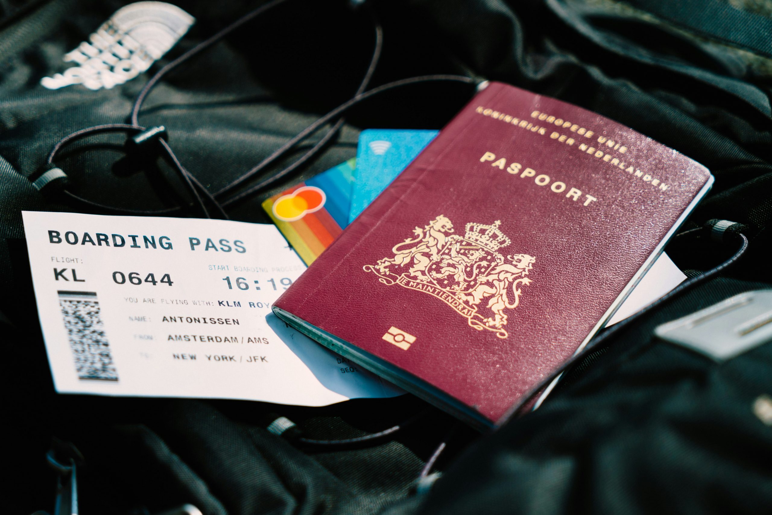 Tips for Sober Traveling as a Digital Nomad