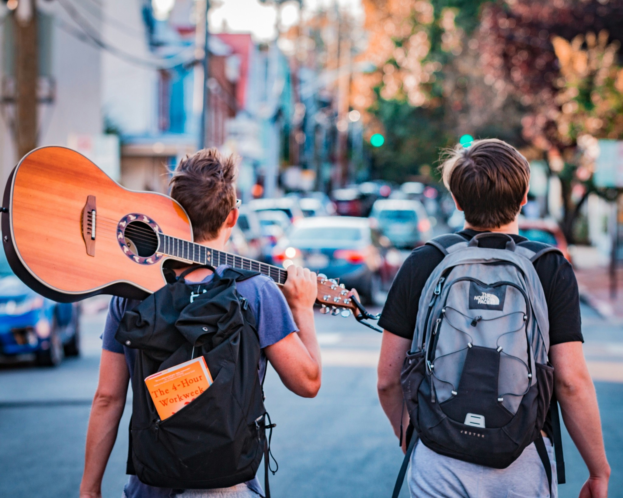 Tips for a Sober Digital Nomad Lifestyle Entrepreneur Coaching