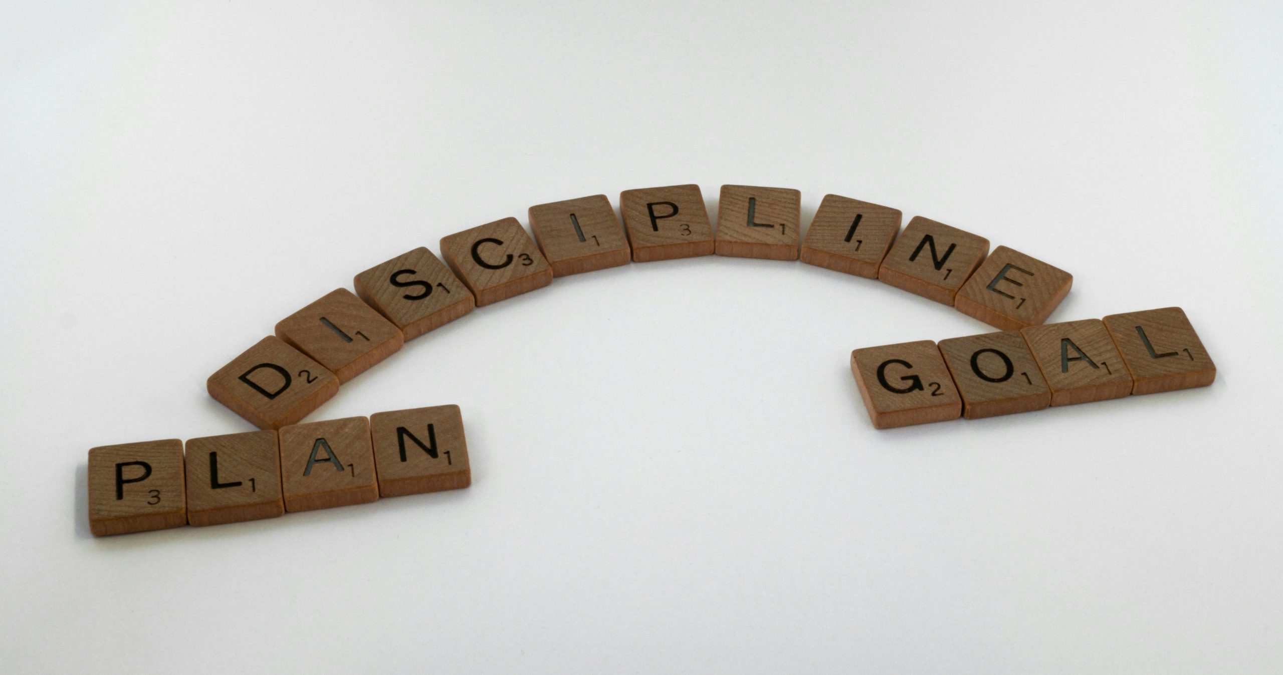 Boosting Consistency: Accountability Coaching for Entrepreneurs Entrepreneur Coaching