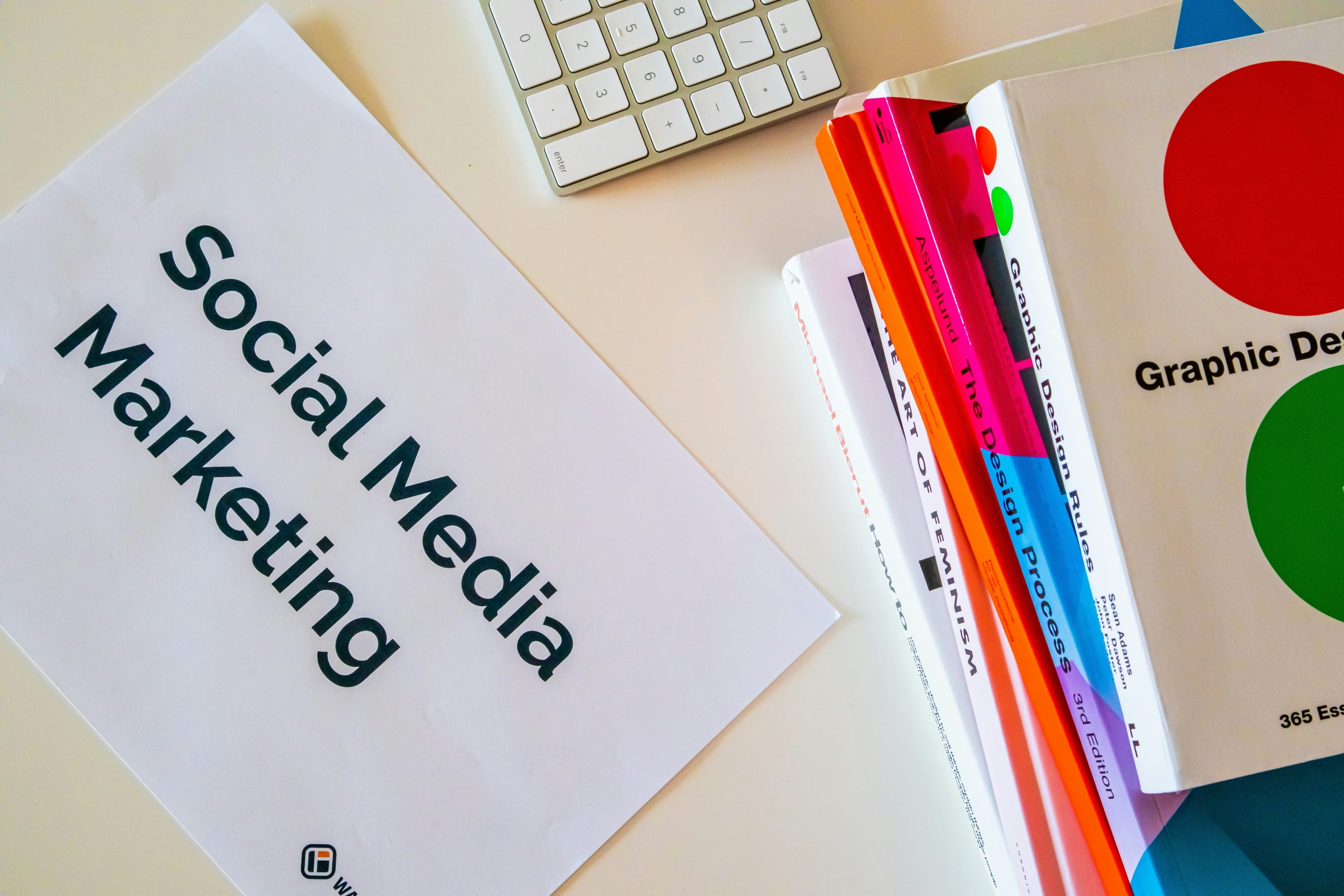 Maximizing Productivity: Entrepreneurs' Guide to Social Media Efficiency Entrepreneur Coaching