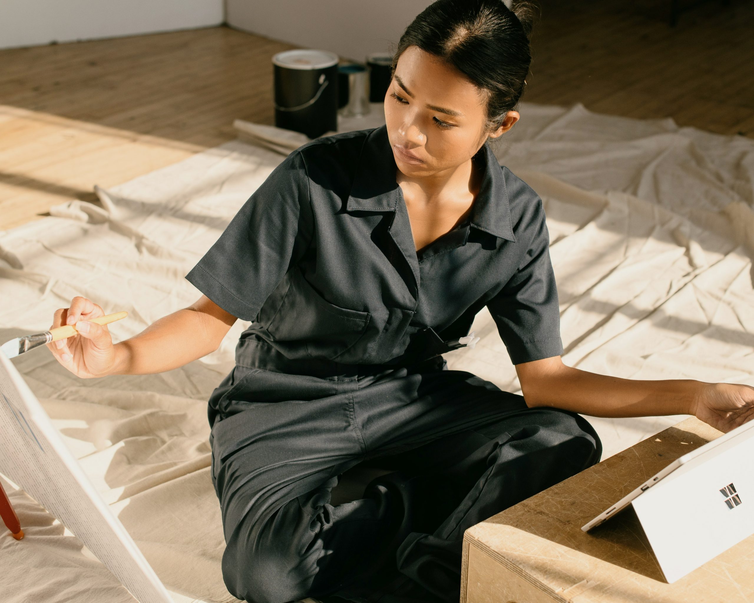The Benefits of a Sober Entrepreneur Lifestyle
