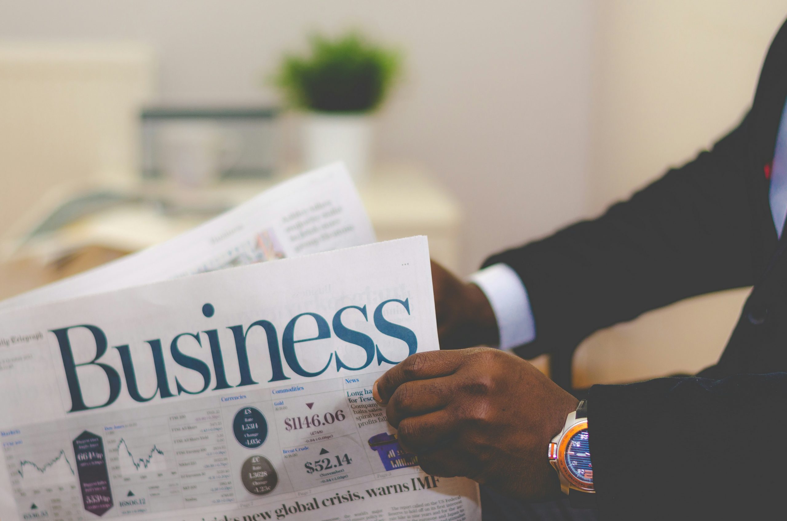 Building a Sober Business: From Recovery to Entrepreneurship