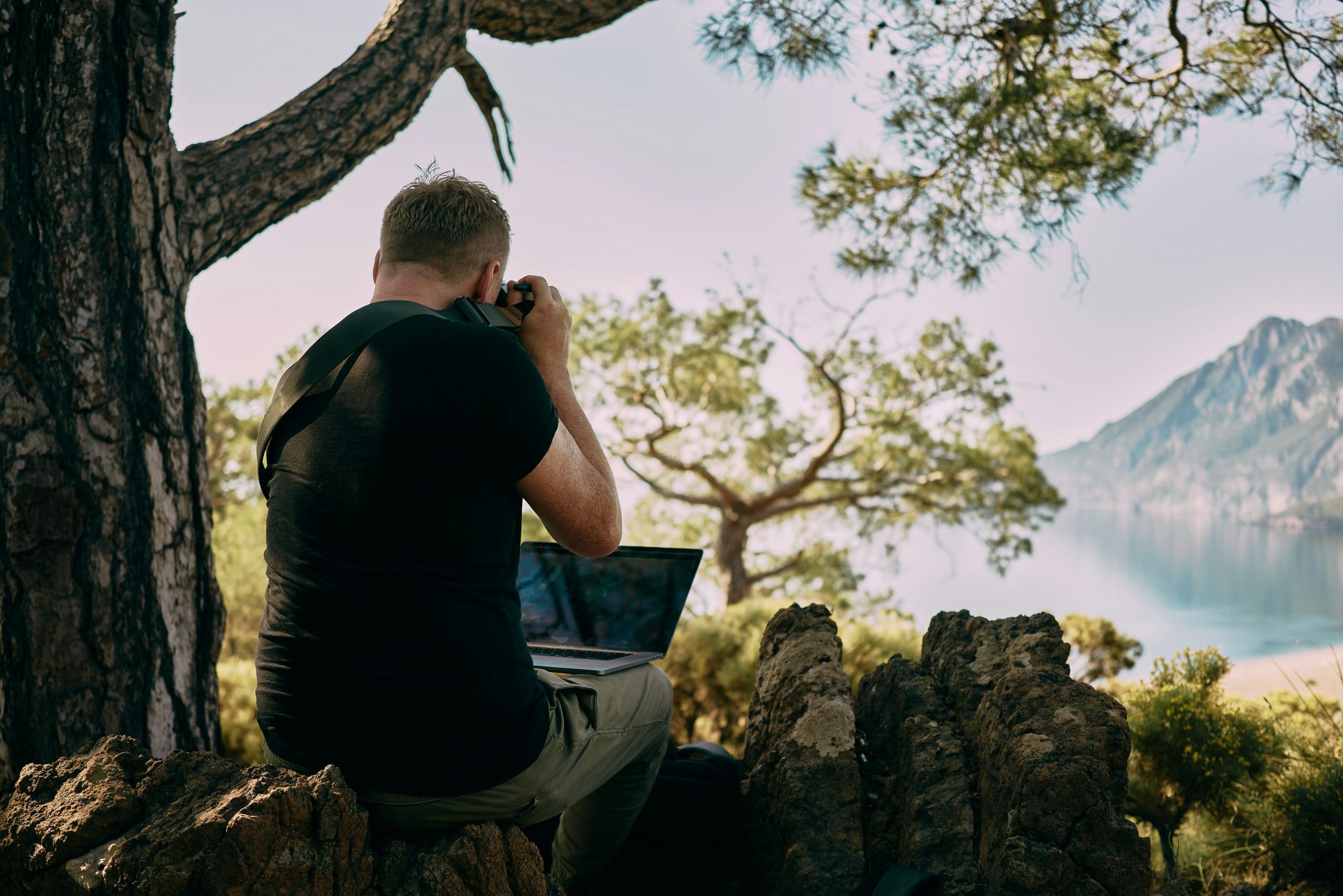 Budget-Friendly Digital Nomad: Realistic Monthly Costs
